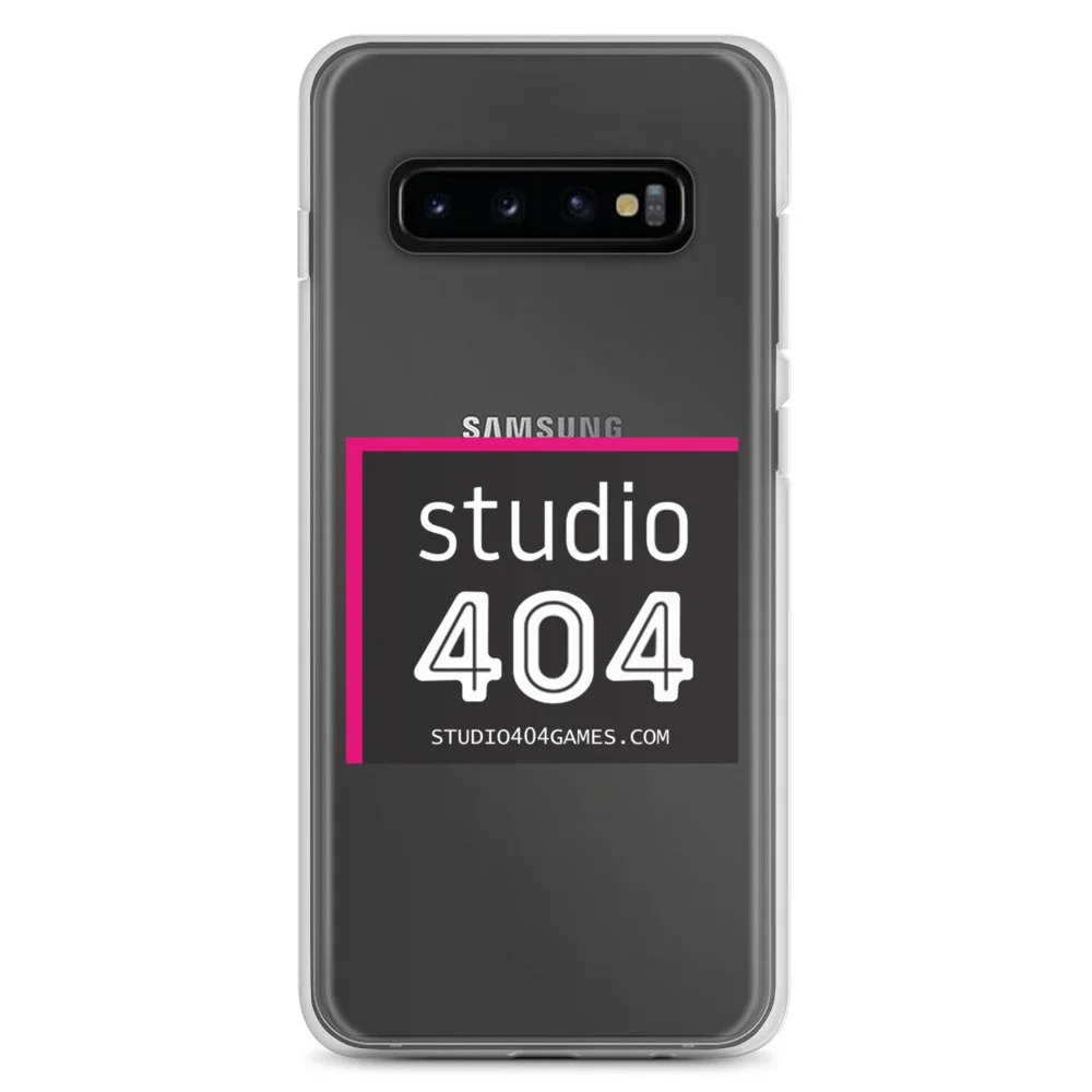clear-case-for-samsung-samsung-galaxy-s10--case-on-phone-67b228c5679fa.jpg