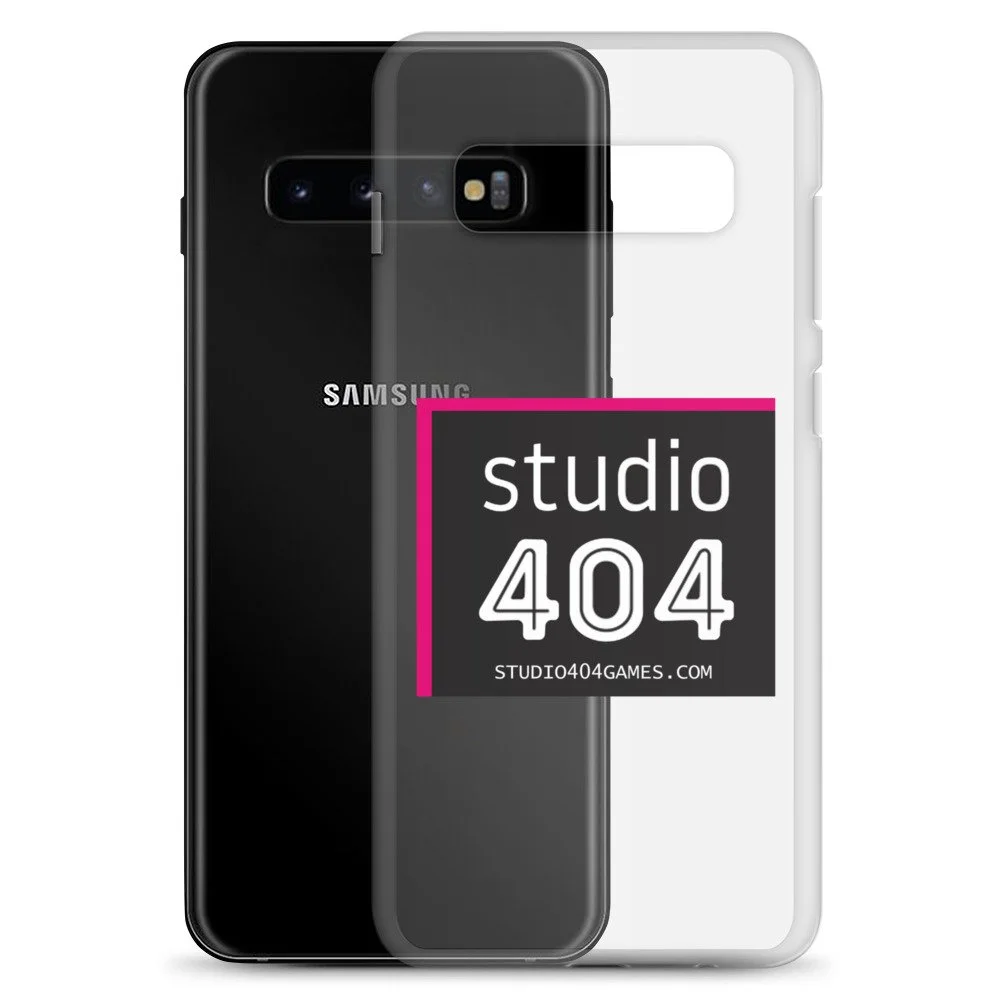 clear-case-for-samsung-samsung-galaxy-s10--case-with-phone-67b228c567a72.jpg