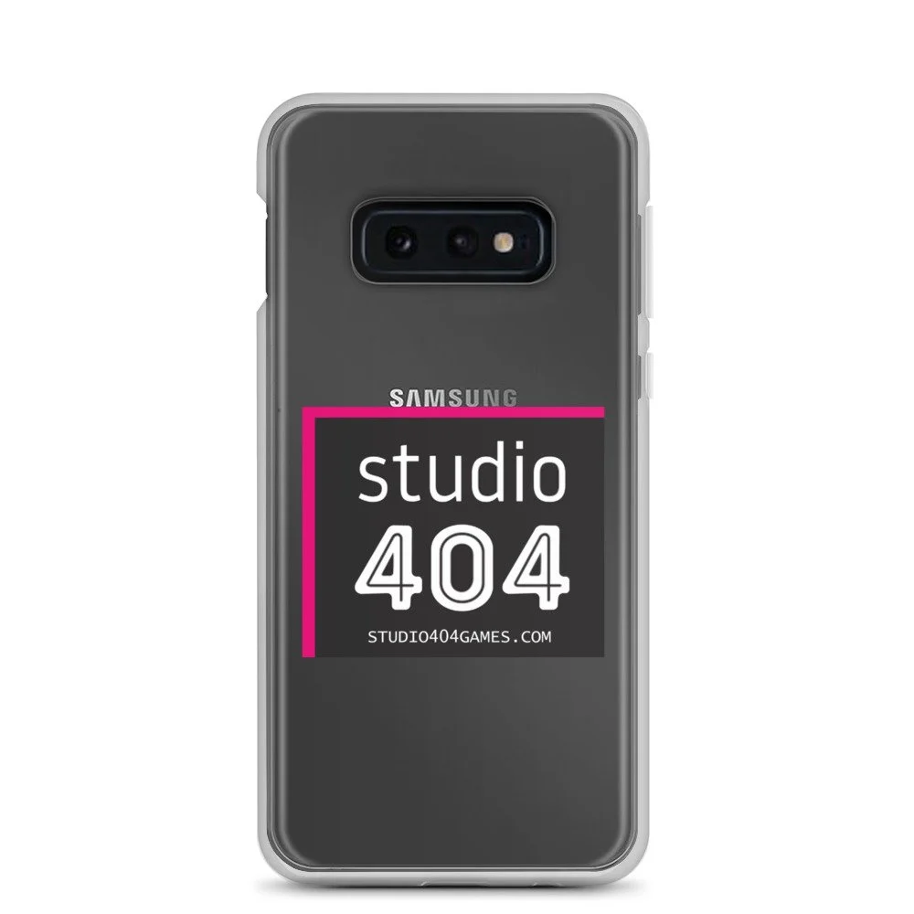 clear-case-for-samsung-samsung-galaxy-s10e-case-on-phone-67b228c567b3c.jpg