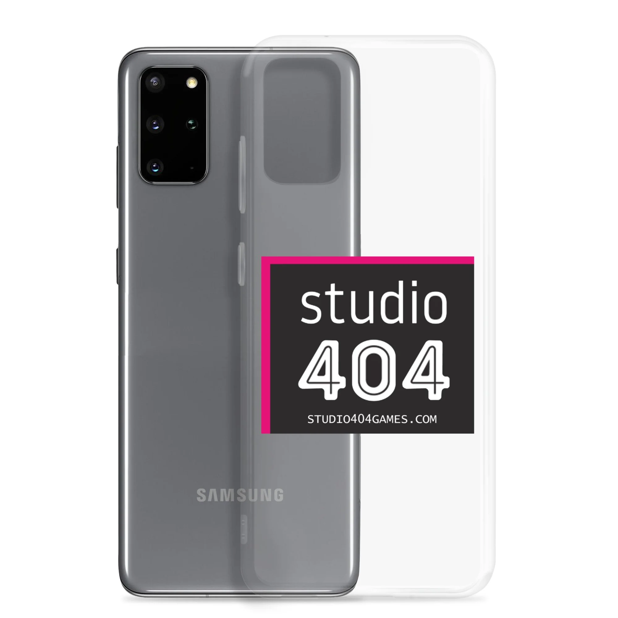 clear-case-for-samsung-samsung-galaxy-s20-plus-case-with-phone-67b228c567d03.jpg