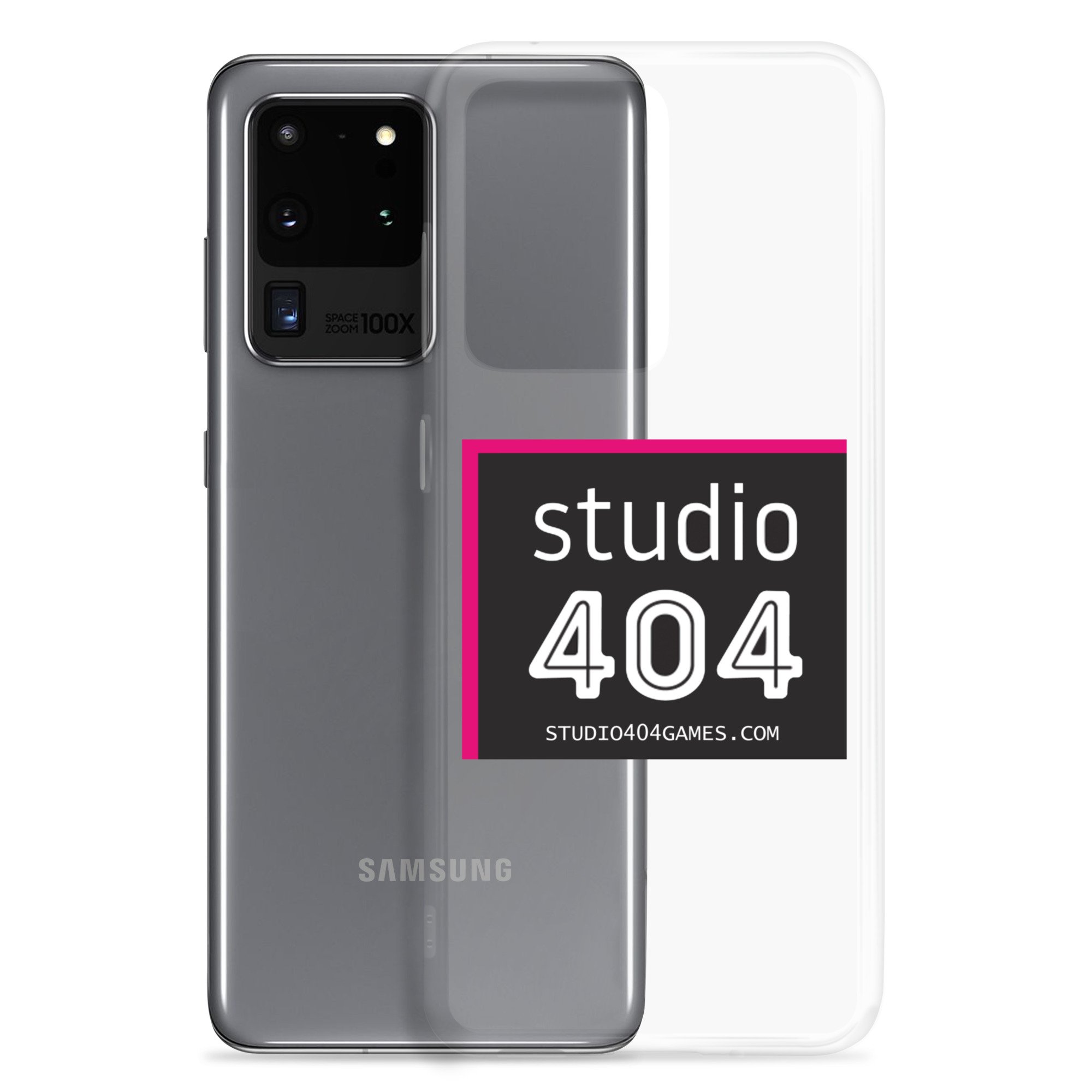 clear-case-for-samsung-samsung-galaxy-s20-ultra-case-with-phone-67b228c567e46.jpg
