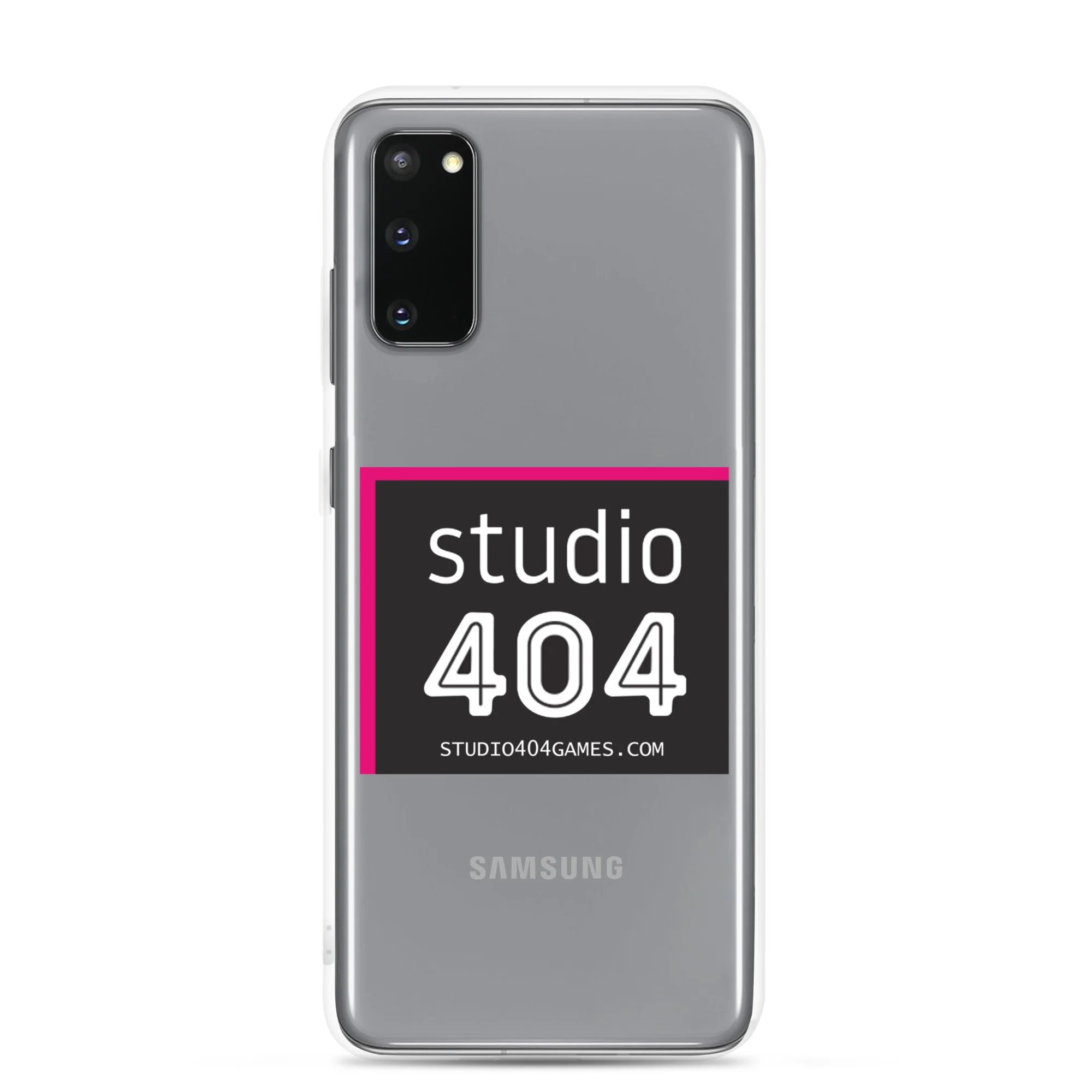 clear-case-for-samsung-samsung-galaxy-s20-case-on-phone-67b228c567f15.jpg