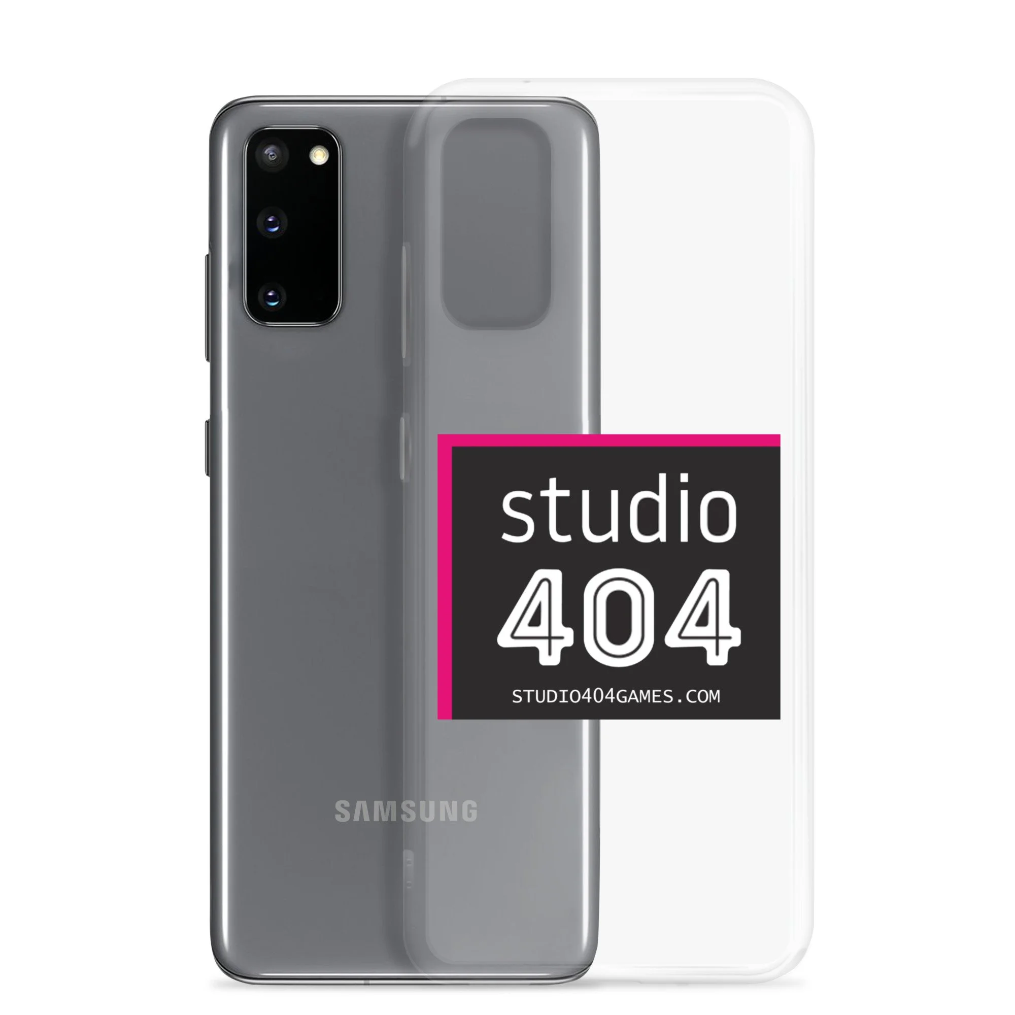 clear-case-for-samsung-samsung-galaxy-s20-case-with-phone-67b228c567f8f.jpg