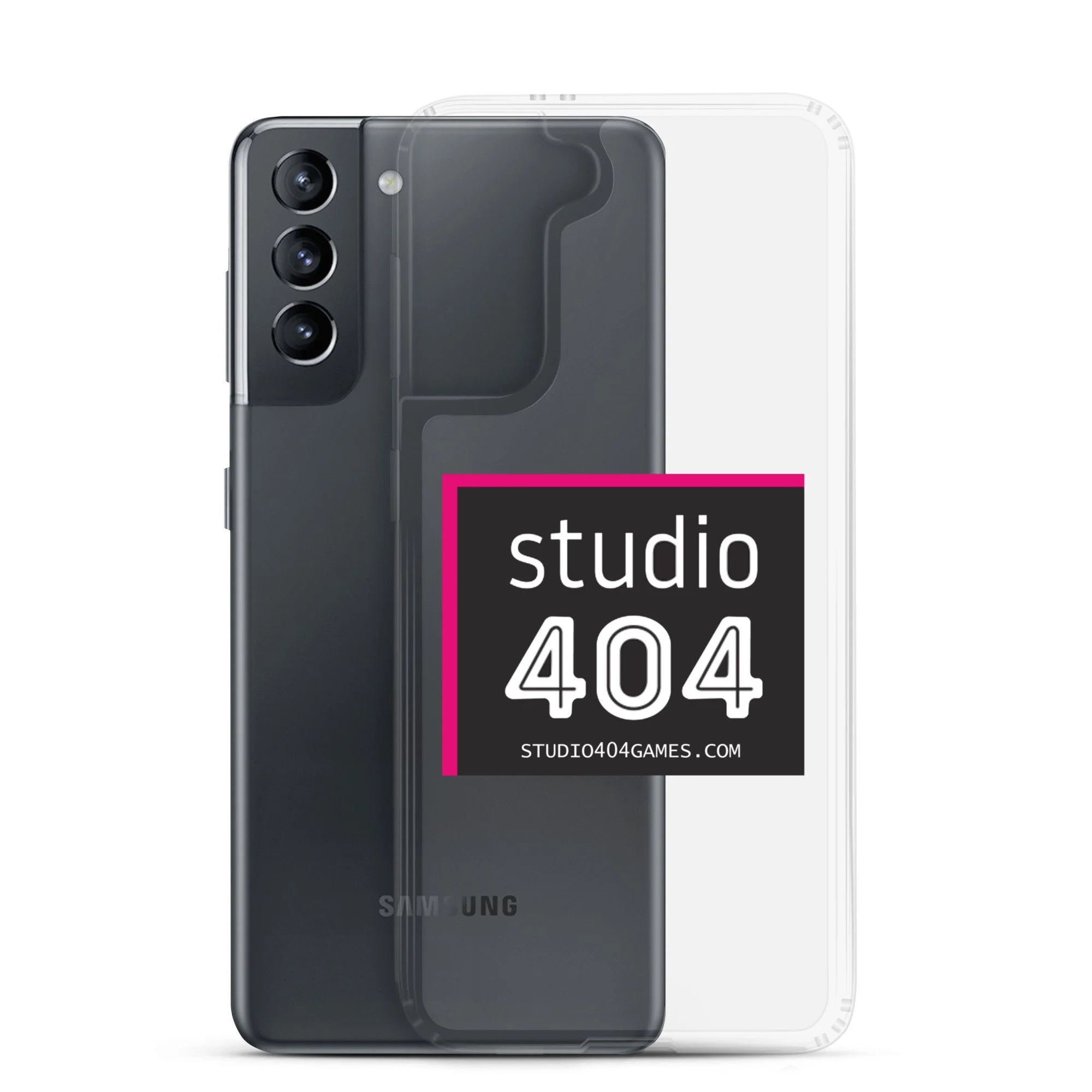 clear-case-for-samsung-samsung-galaxy-s21-case-with-phone-67b228c5683a6.jpg