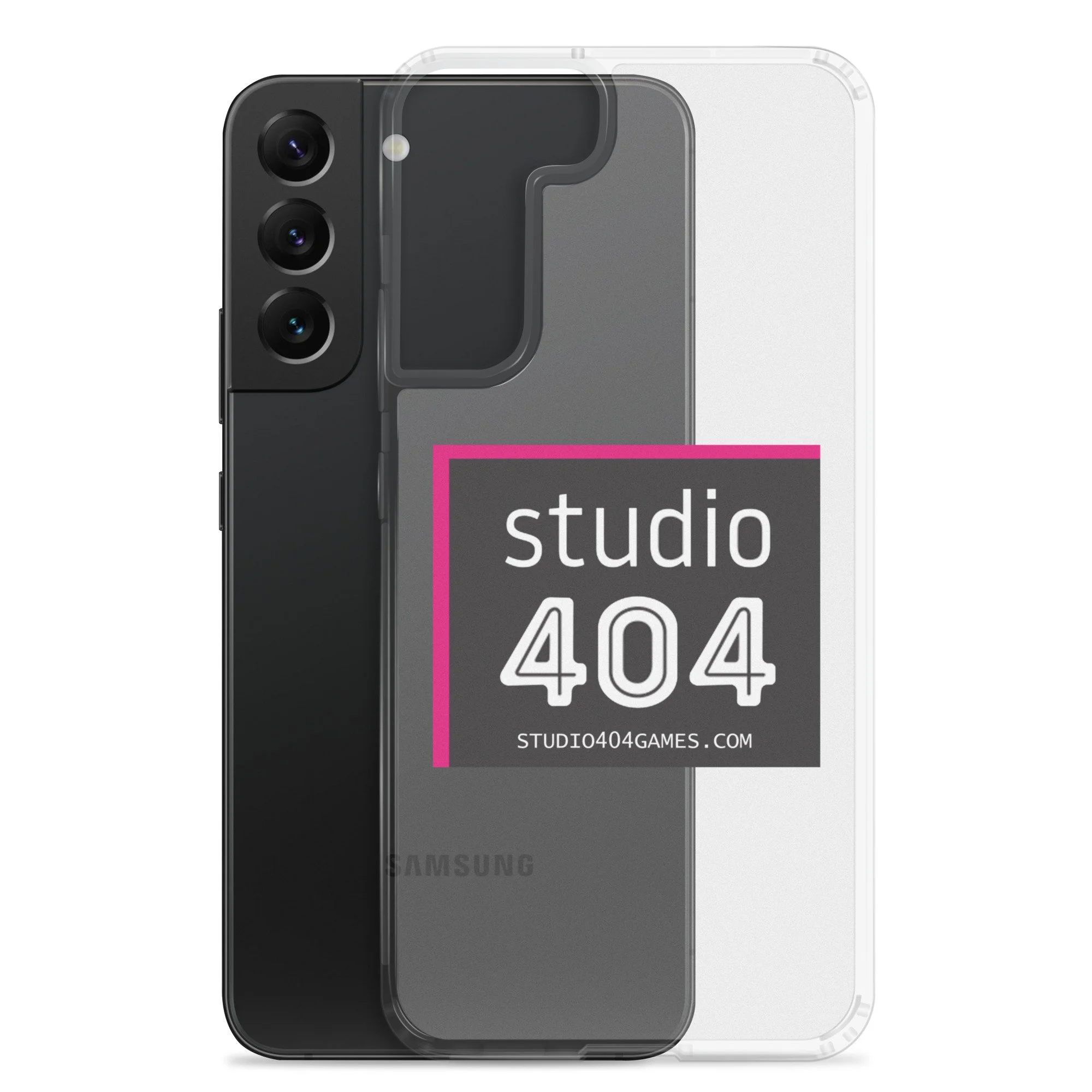 clear-case-for-samsung-samsung-galaxy-s22-plus-case-with-phone-67b228c568516.jpg