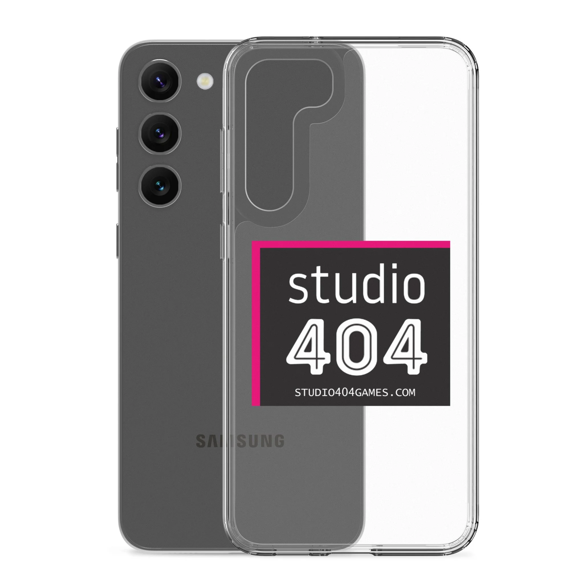 clear-case-for-samsung-samsung-galaxy-s23-plus-case-with-phone-67b228c568896.jpg