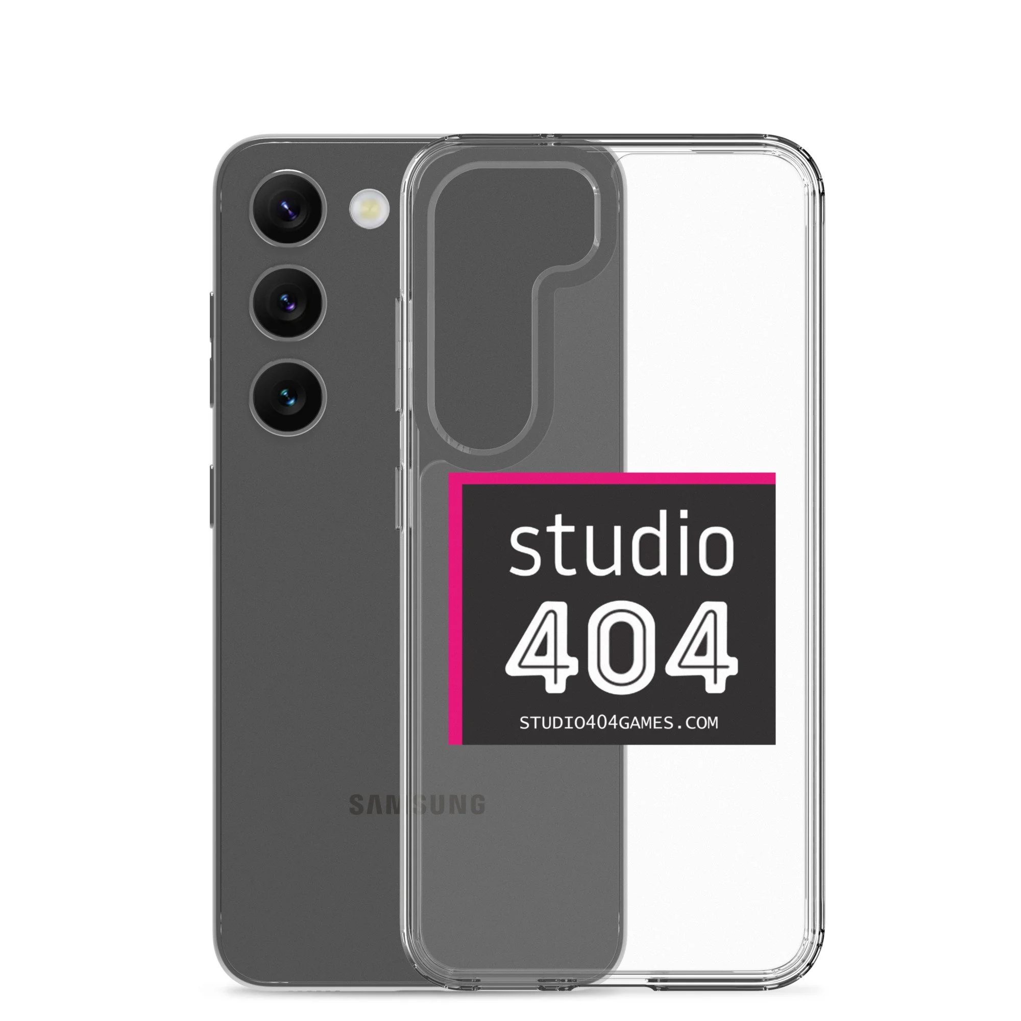 clear-case-for-samsung-samsung-galaxy-s23-case-with-phone-67b228c568b2a.jpg