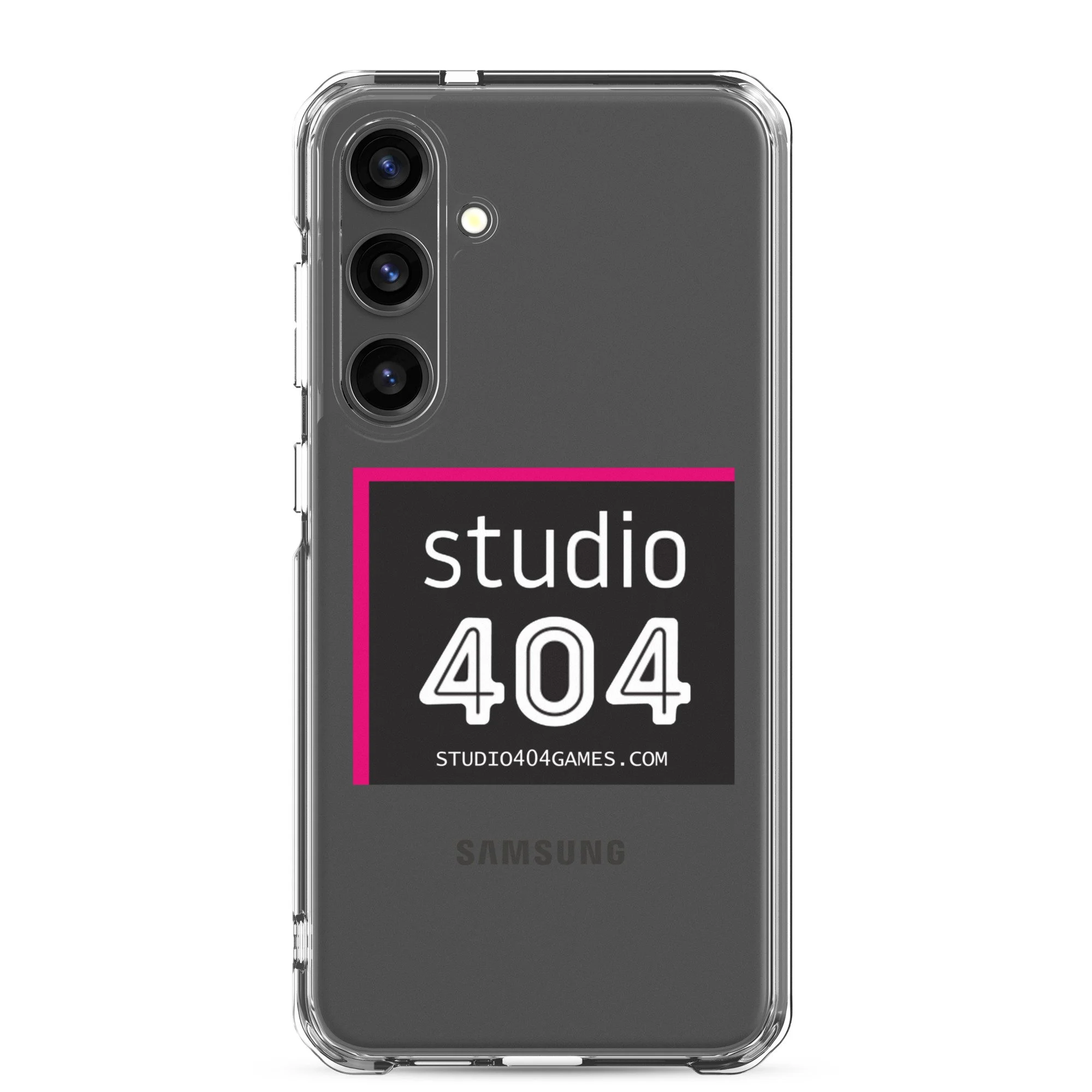 clear-case-for-samsung-samsung-galaxy-s24-plus-case-on-phone-67b228c568bfb.jpg