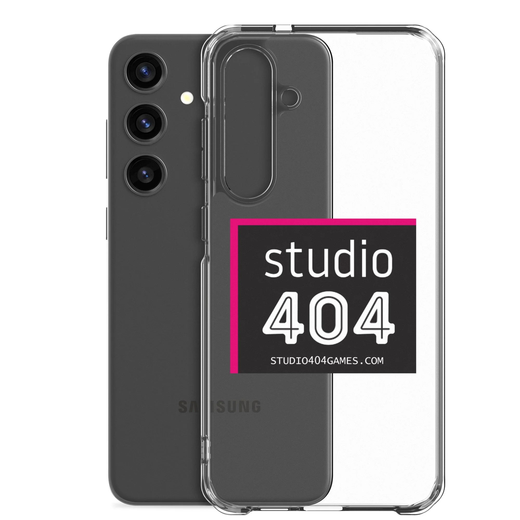 clear-case-for-samsung-samsung-galaxy-s24-plus-case-with-phone-67b228c568c79.jpg