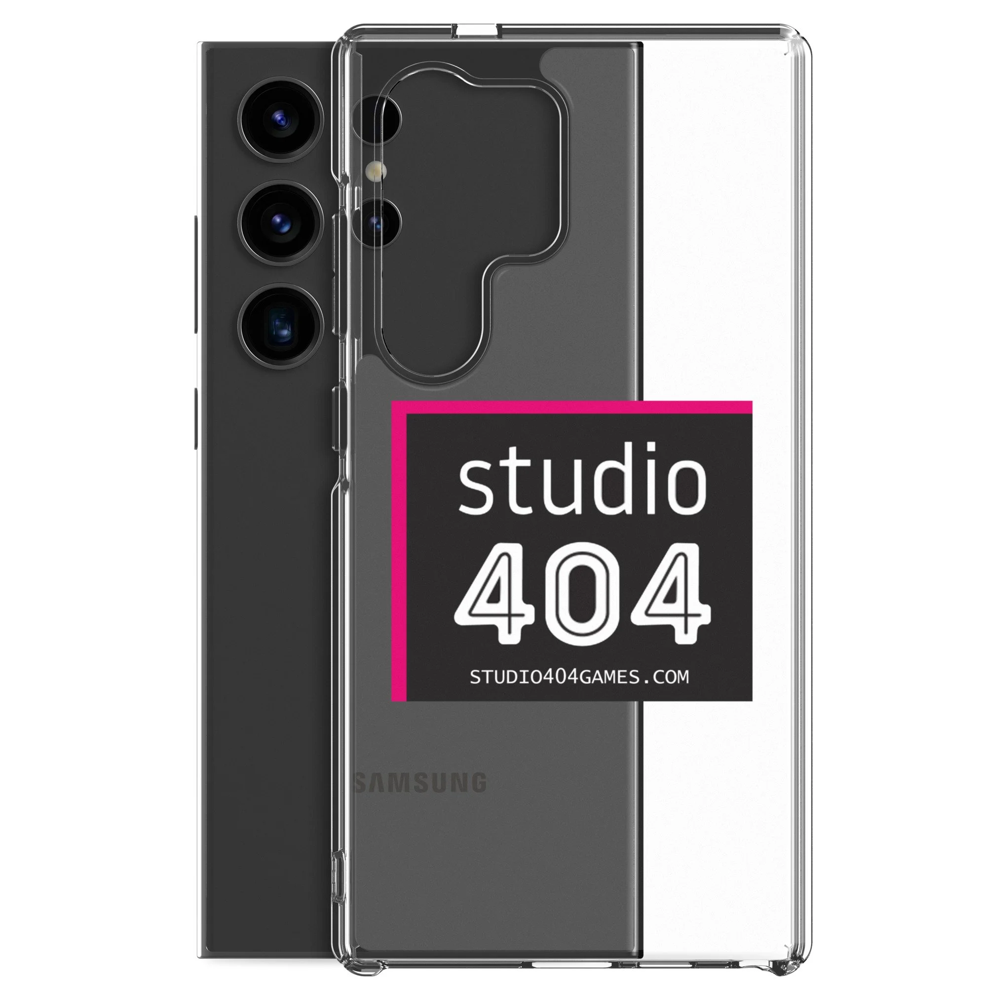 clear-case-for-samsung-samsung-galaxy-s24-ultra-case-with-phone-67b228c568dcd.jpg