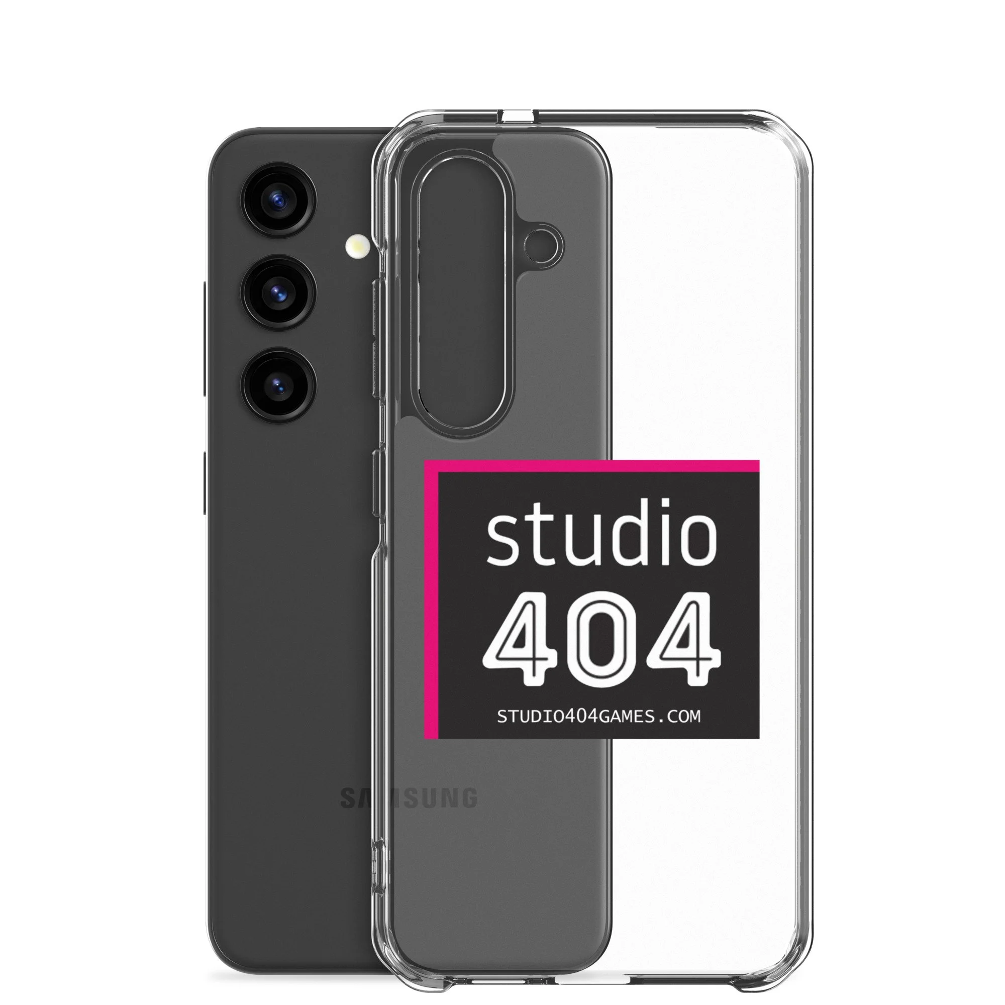 clear-case-for-samsung-samsung-galaxy-s24-case-with-phone-67b228c568f19.jpg