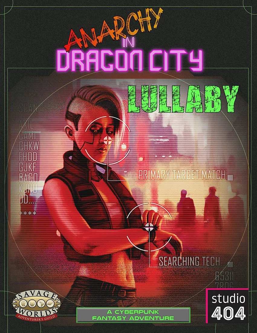 Savage ADC Lullaby - Cover DT.jpg