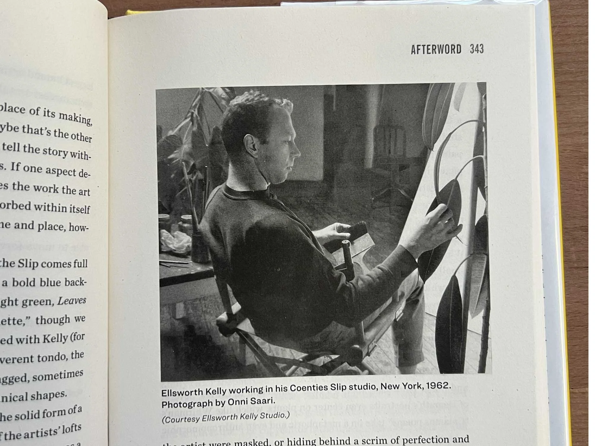 The Slip image 4.jpg