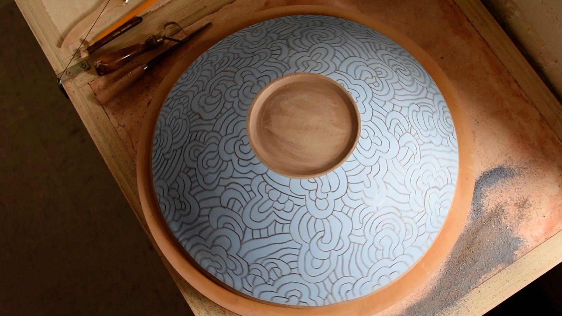 The Best Scales for Ceramic Studios and Workshops — The Studio Manager