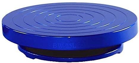 The Best Banding Wheels for Pottery and Ceramics — The Studio Manager