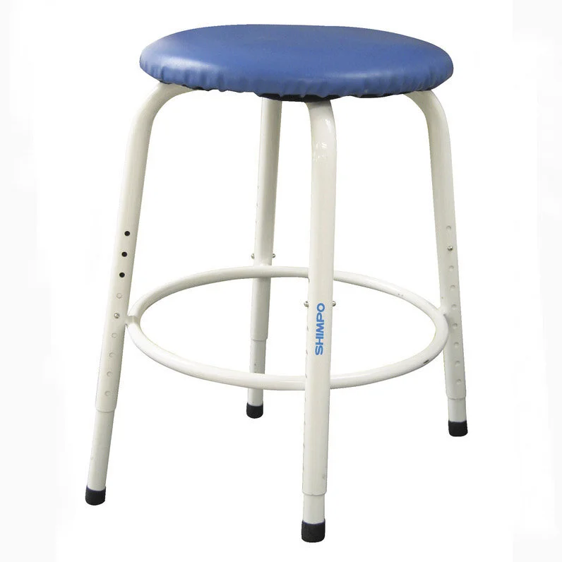 Best Pottery Wheel Stools