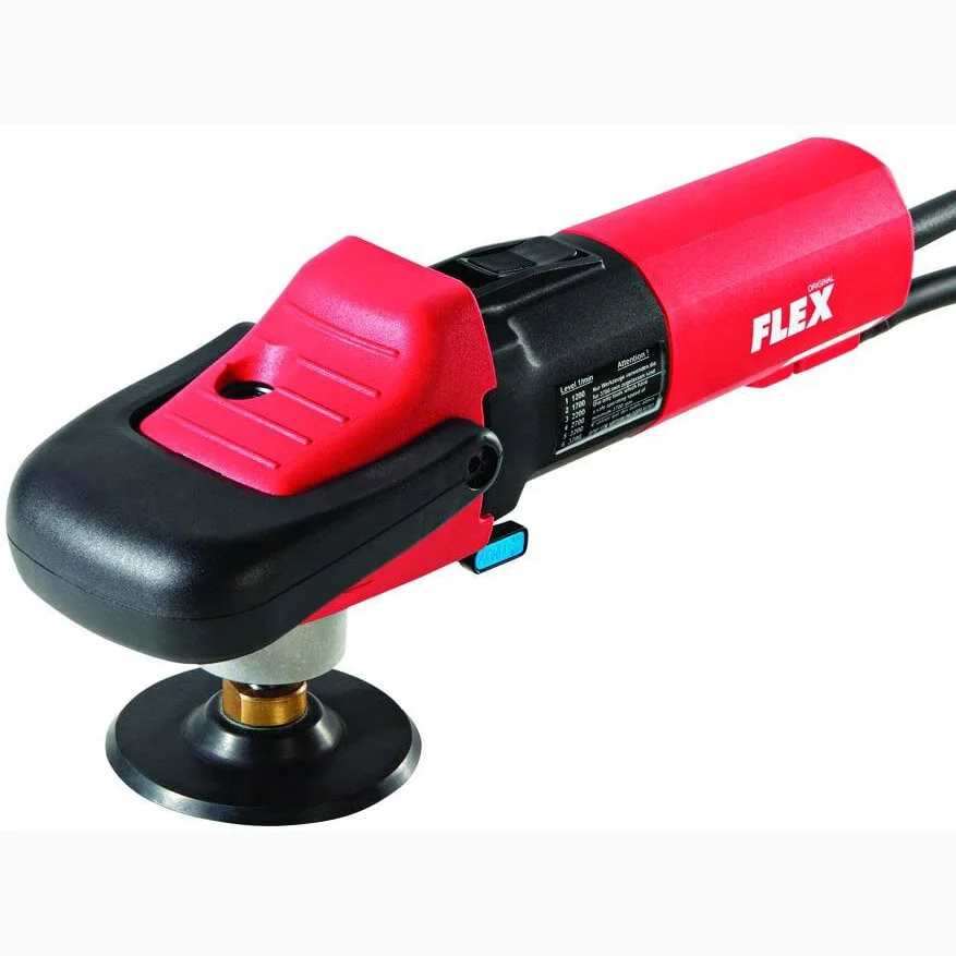 Best Wet Polisher / Grinder for Ceramics and Sculpture
