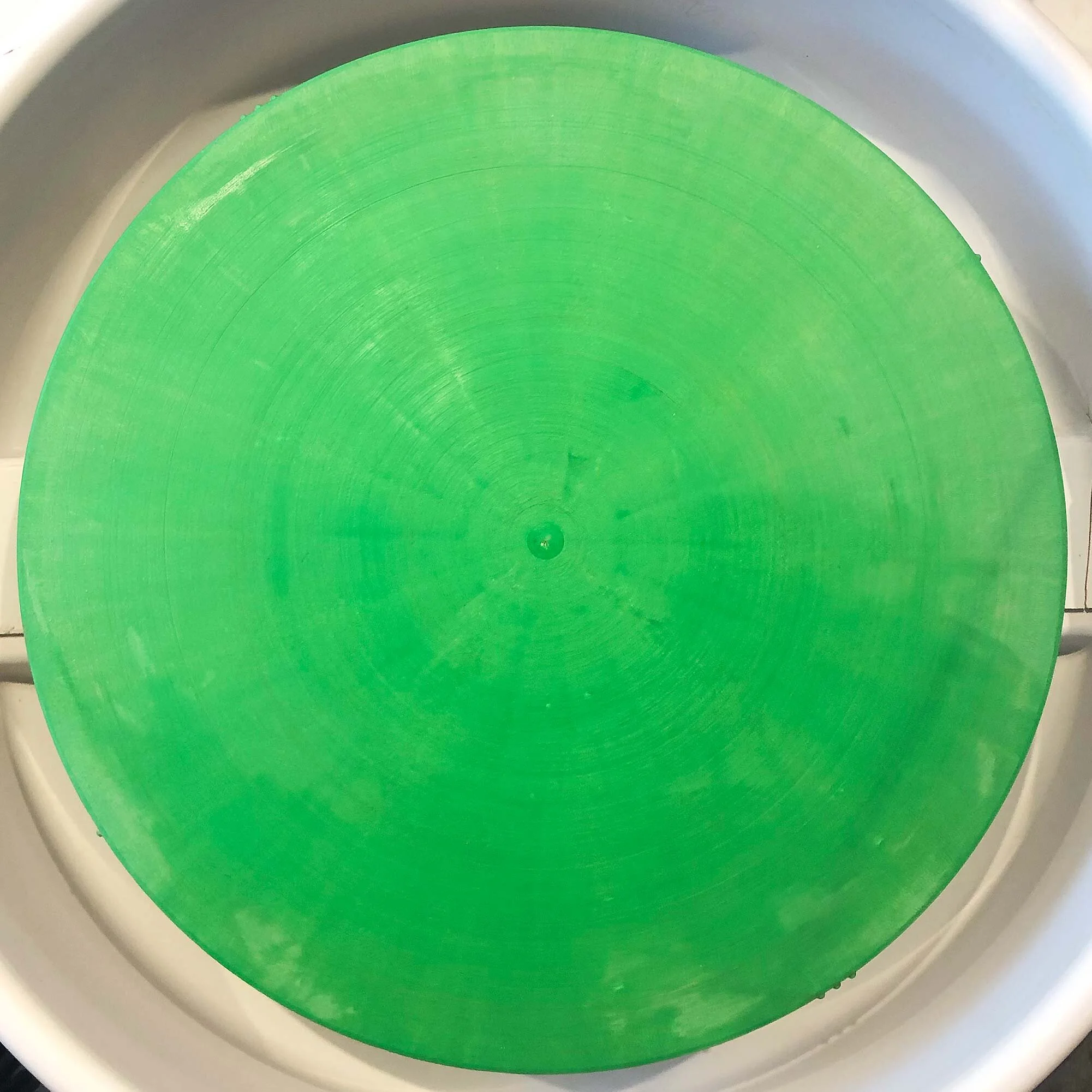 Best Bats for the Pottery Wheel — The Studio Manager