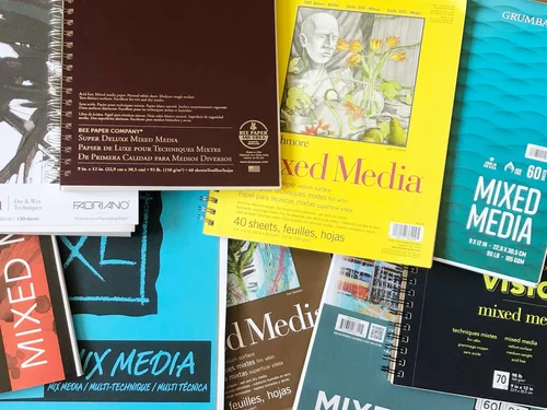 mixed_media_pads.jpg