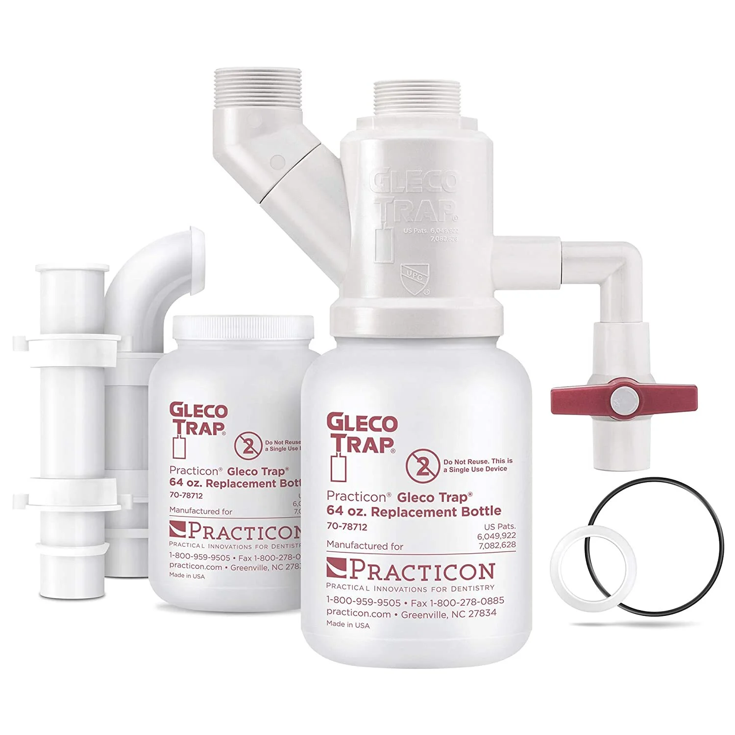 Gleco 64 oz system.jpg