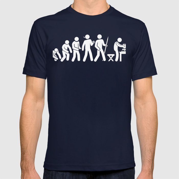 Pottery Tshirt Gifts Her Anniversary Funny Ceramics T-Shirt Pottery Tshirt Gifts Her Anniversary Funny Ceramics T-Shirt