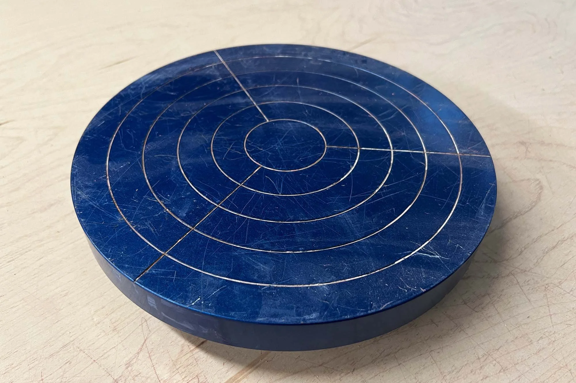 The Best Banding Wheels for Pottery and Ceramics — The Studio Manager