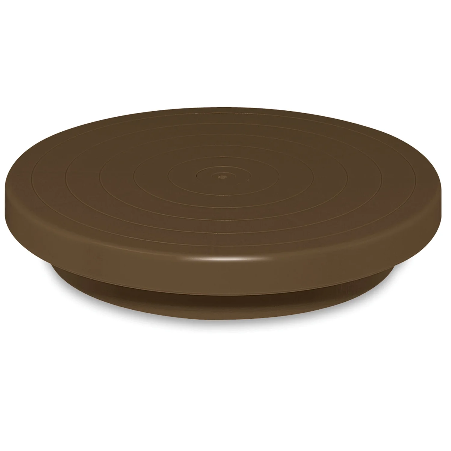The Best Banding Wheels for Pottery and Ceramics — The Studio Manager
