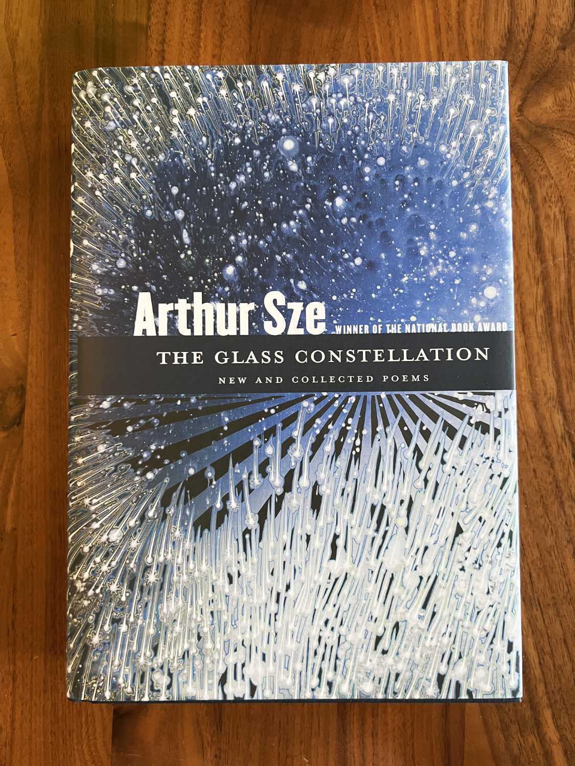 Arthur Sze cover.jpg