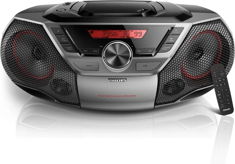 phillips boom box.jpg