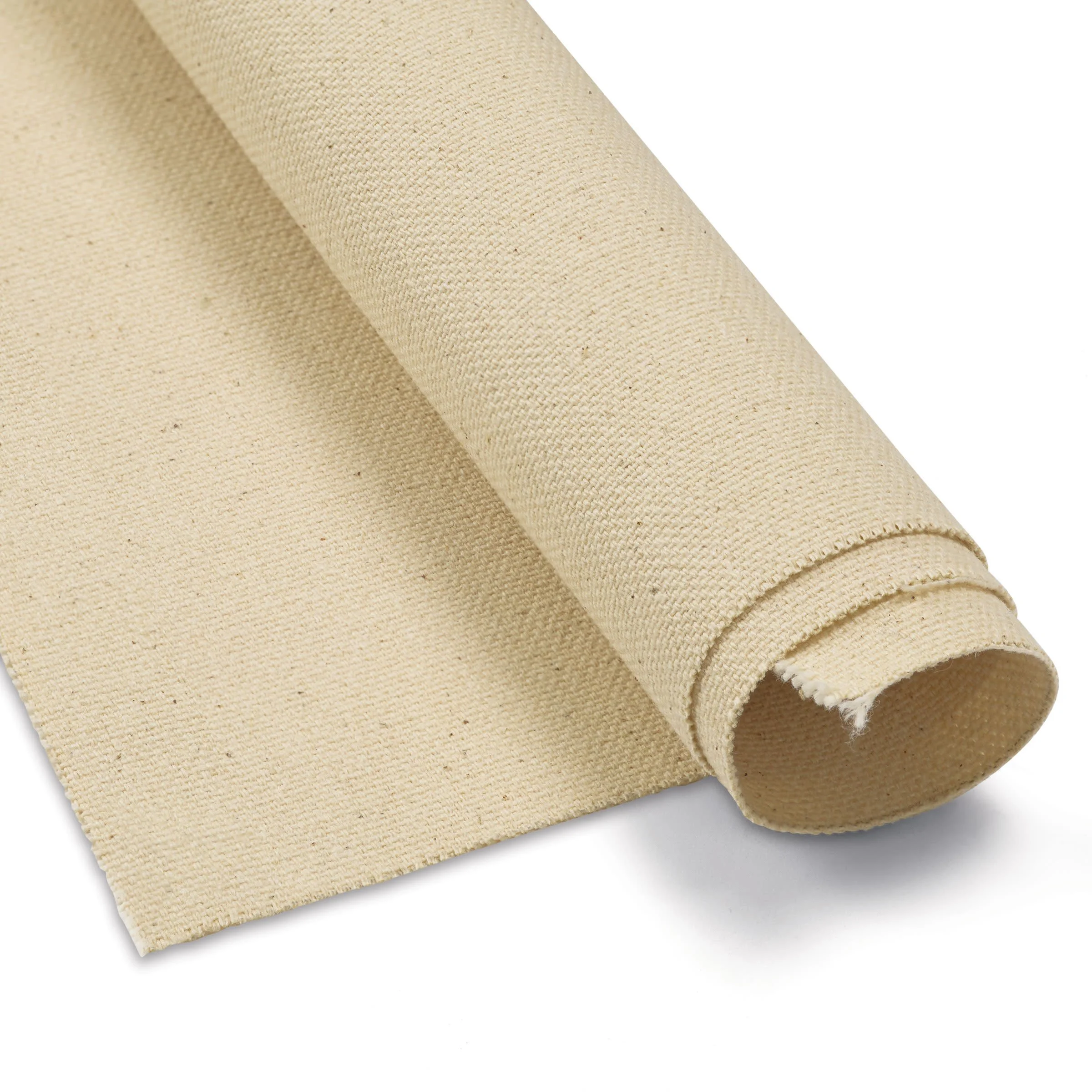 Umprimed canvas roll.jpg