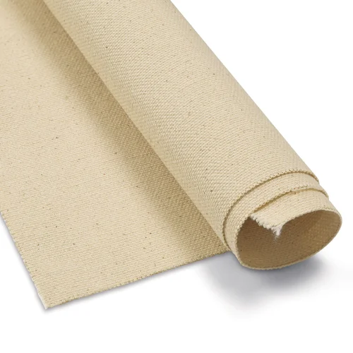 Umprimed canvas roll.jpg