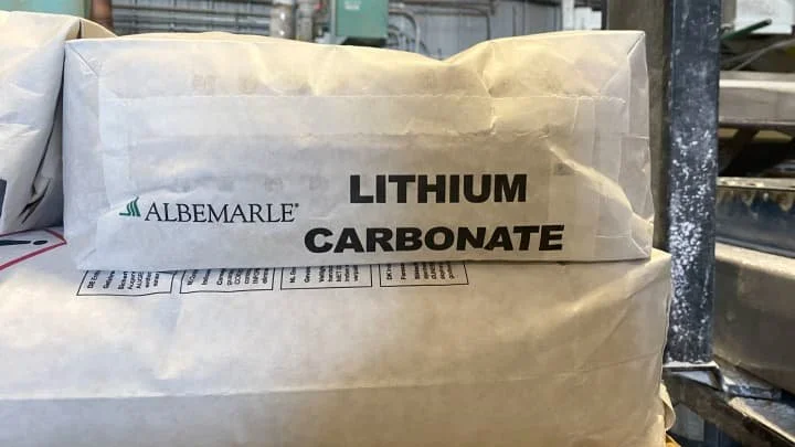 Lithium Carbonate.jpg