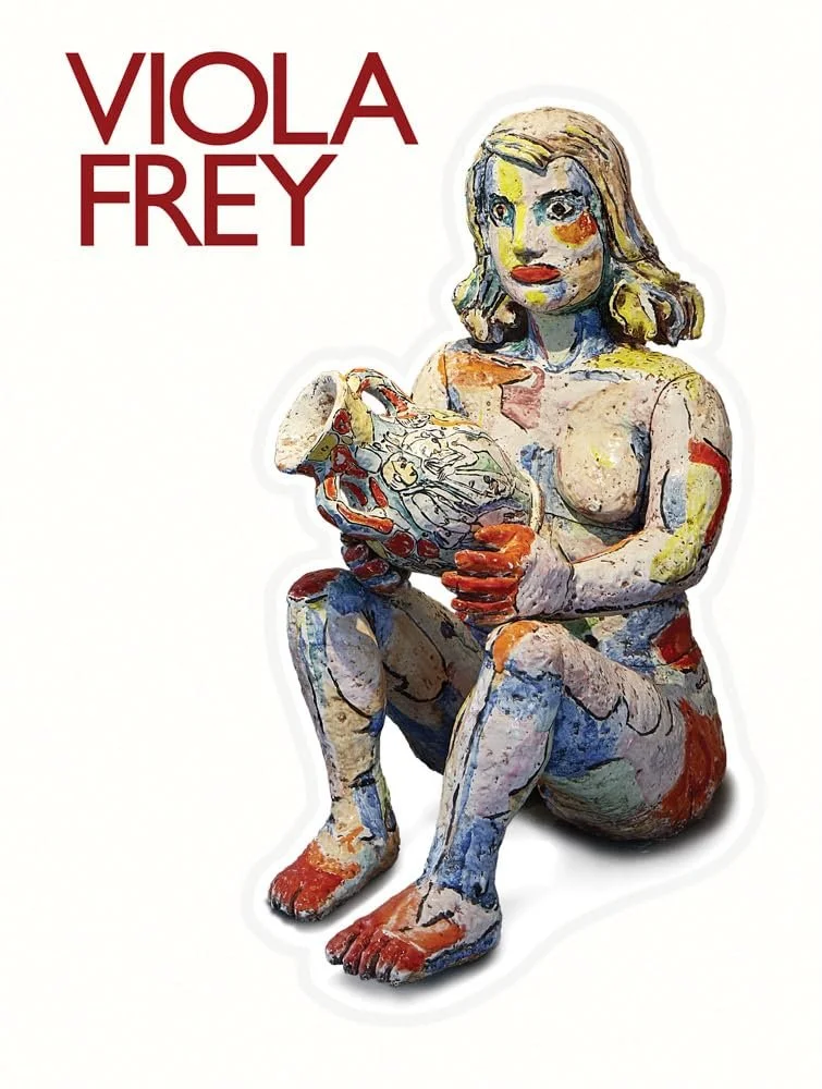Viola Frey Artists Mind image world 2025.jpg