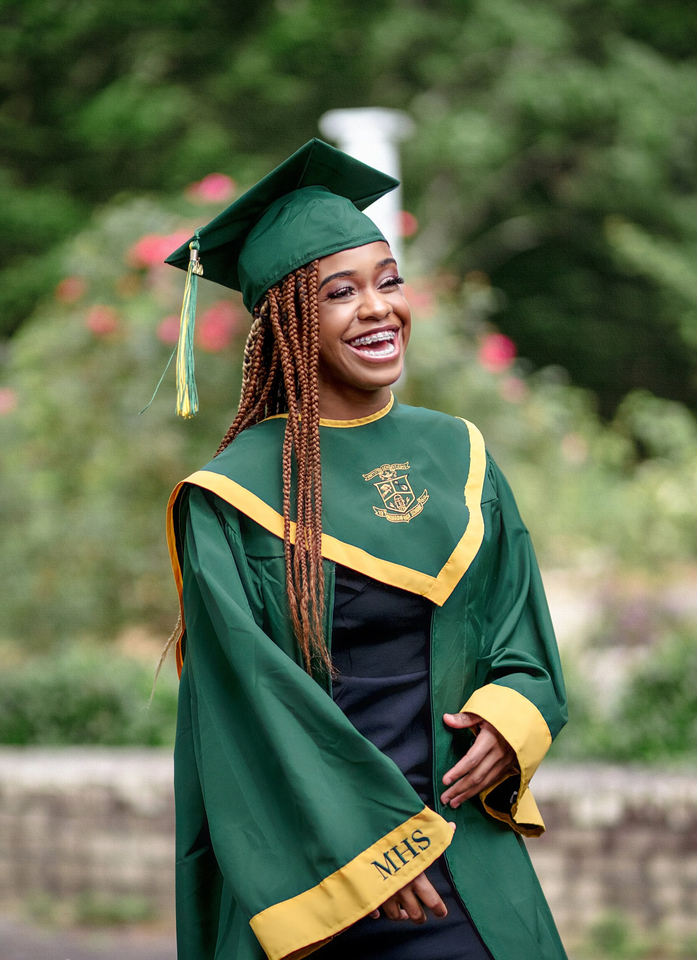 Capriel Cap and Gown C-O 2020028.jpg