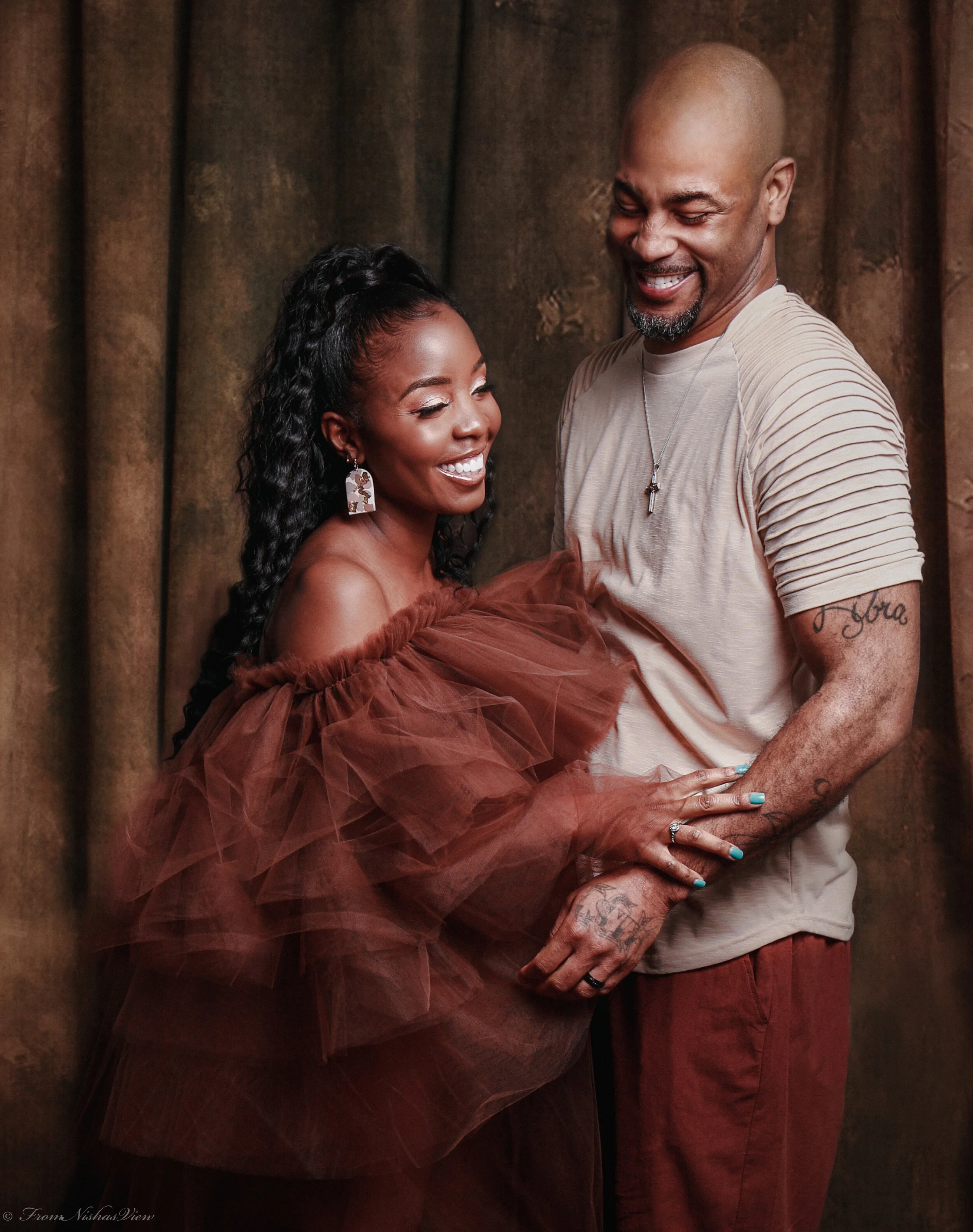 Chrissy Waters Maternity 2021-65.jpg