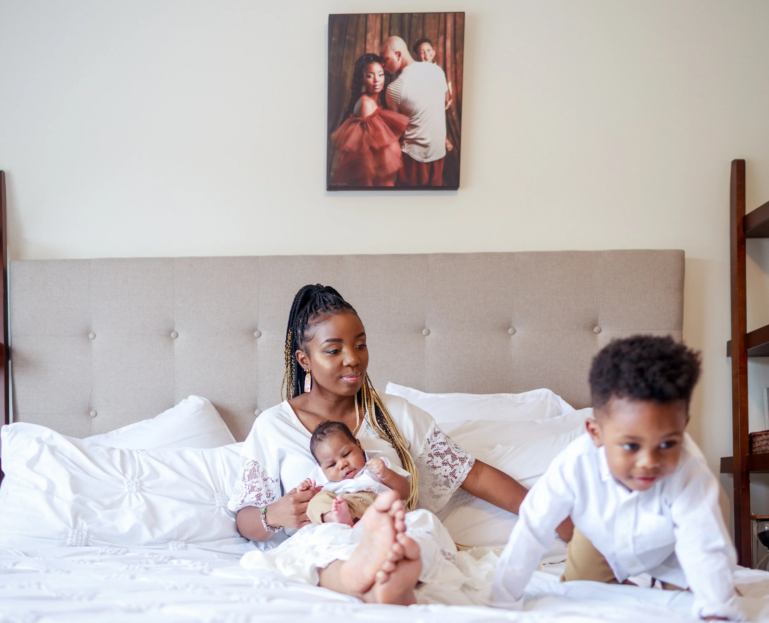 Meeting Chance Waters-24.jpg