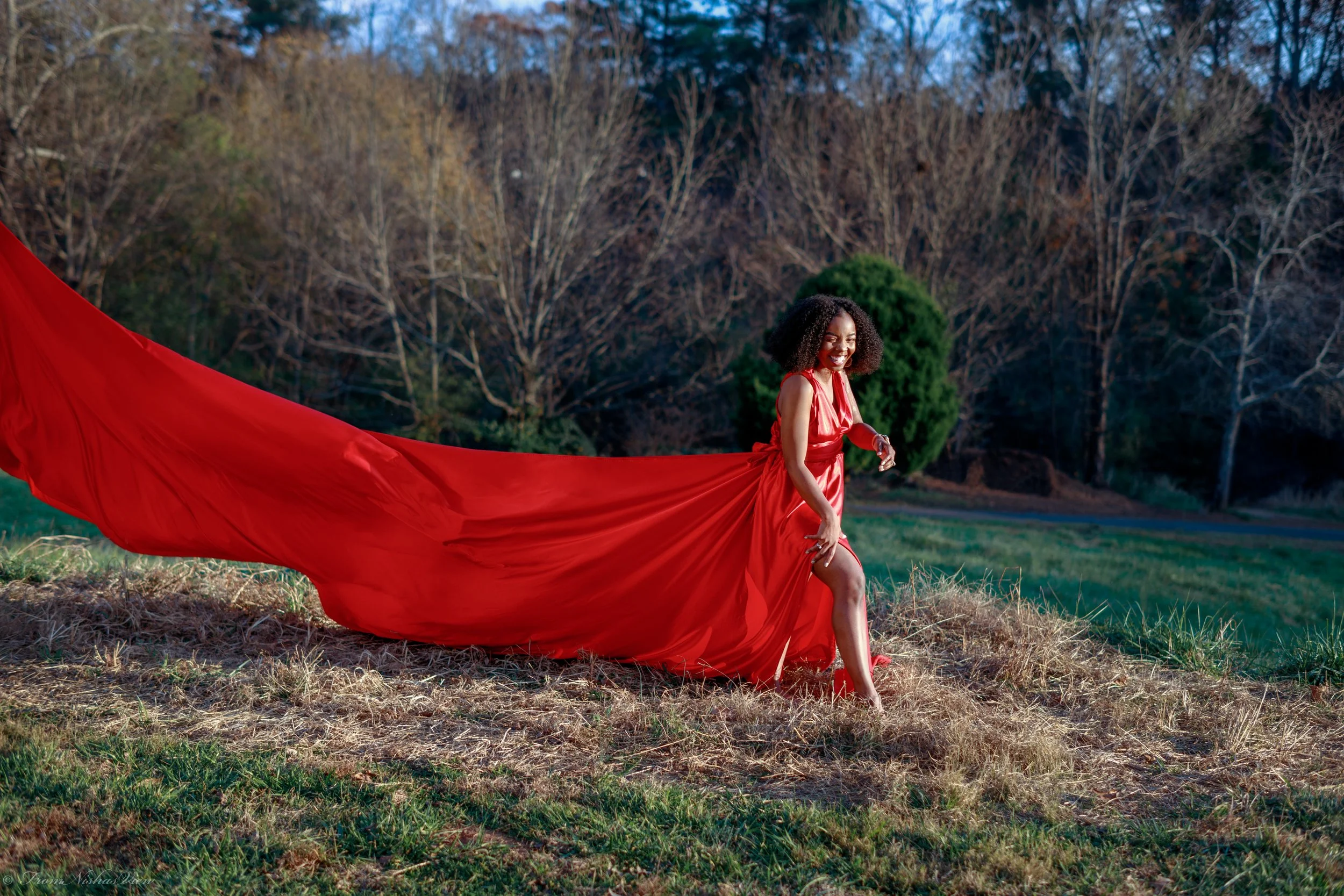 Chrissy Flying Dress Dec 2021-24.jpg
