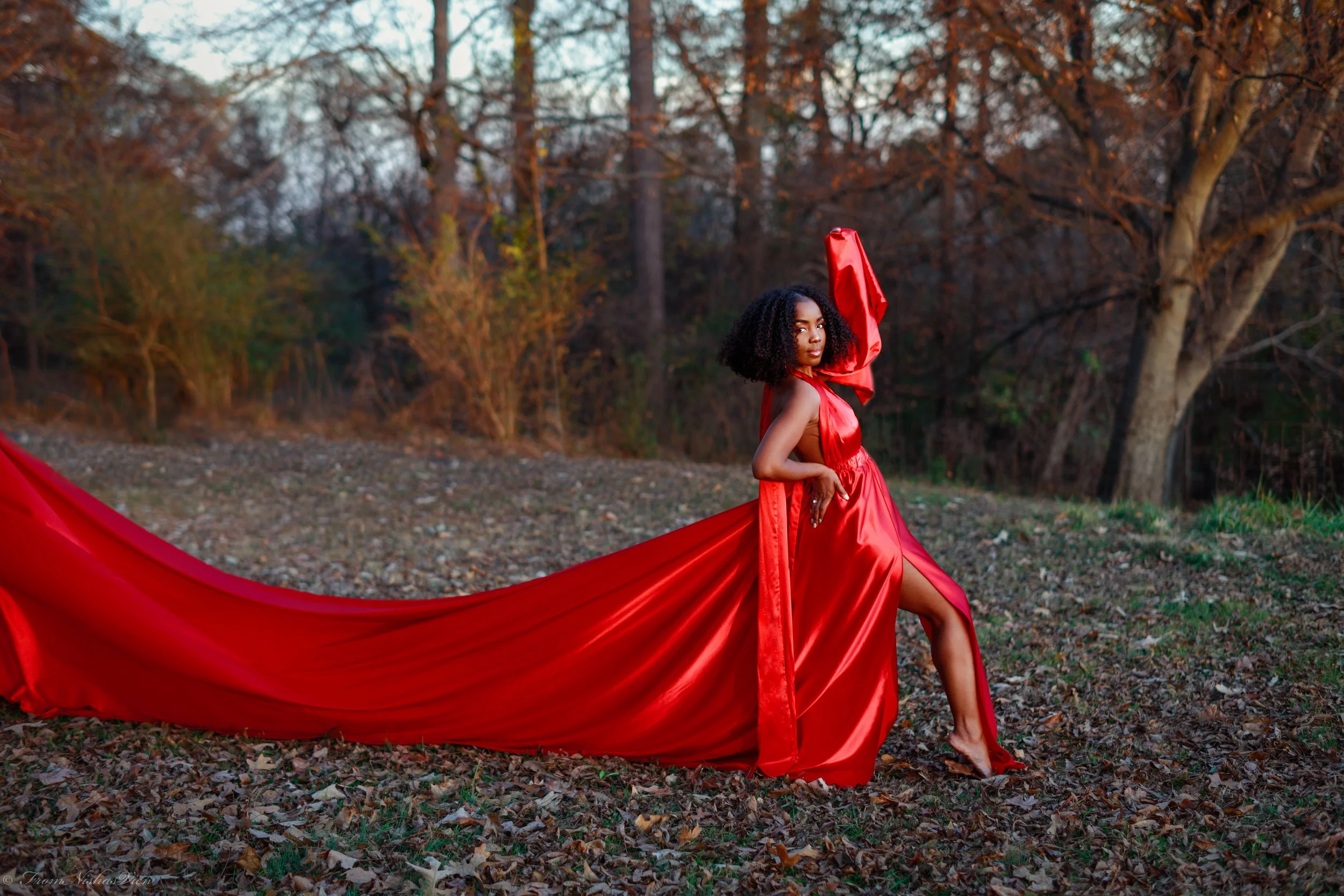Chrissy Flying Dress Dec 2021-39.jpg