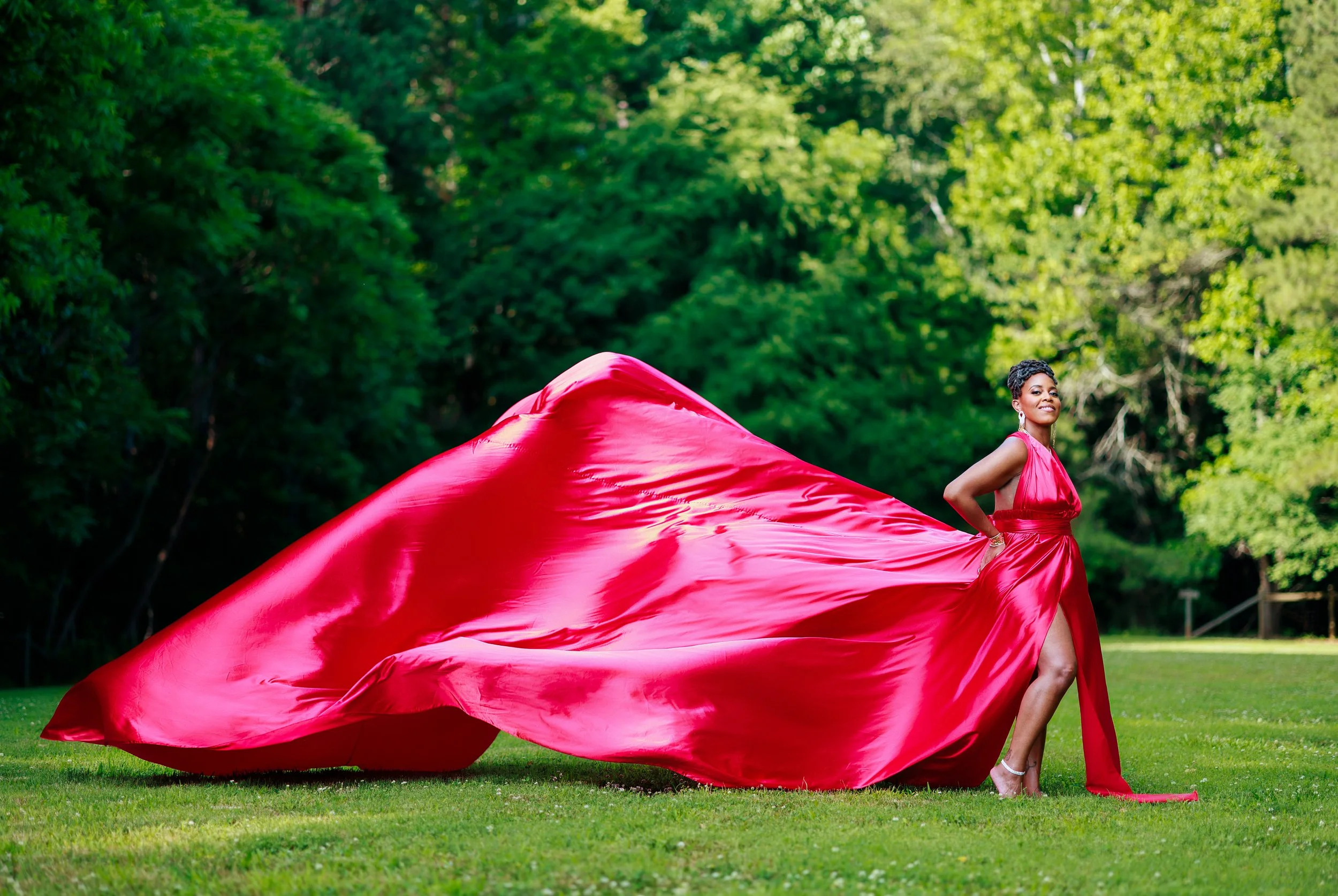 Tiffany40th Flying Dress.jpg