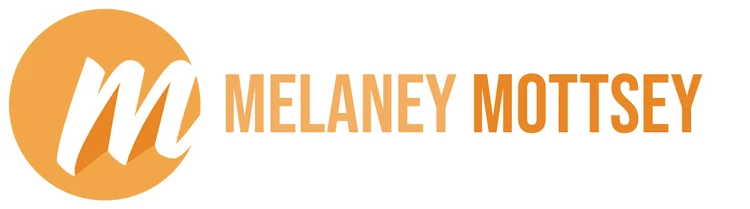 Melaney Mottsey