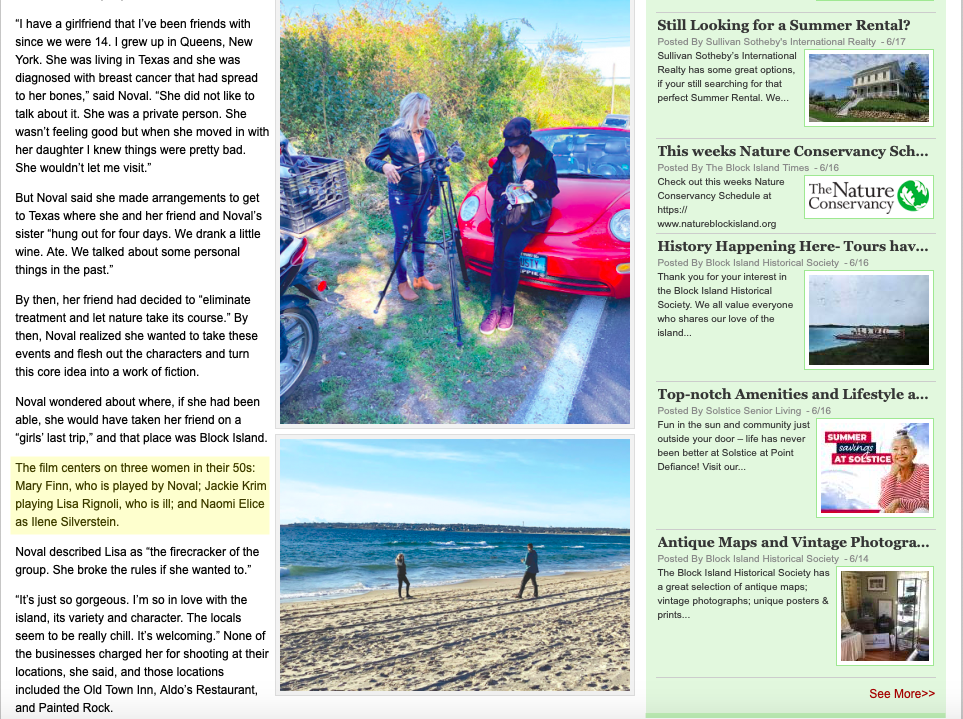 BlockIslandTimesArticle.png