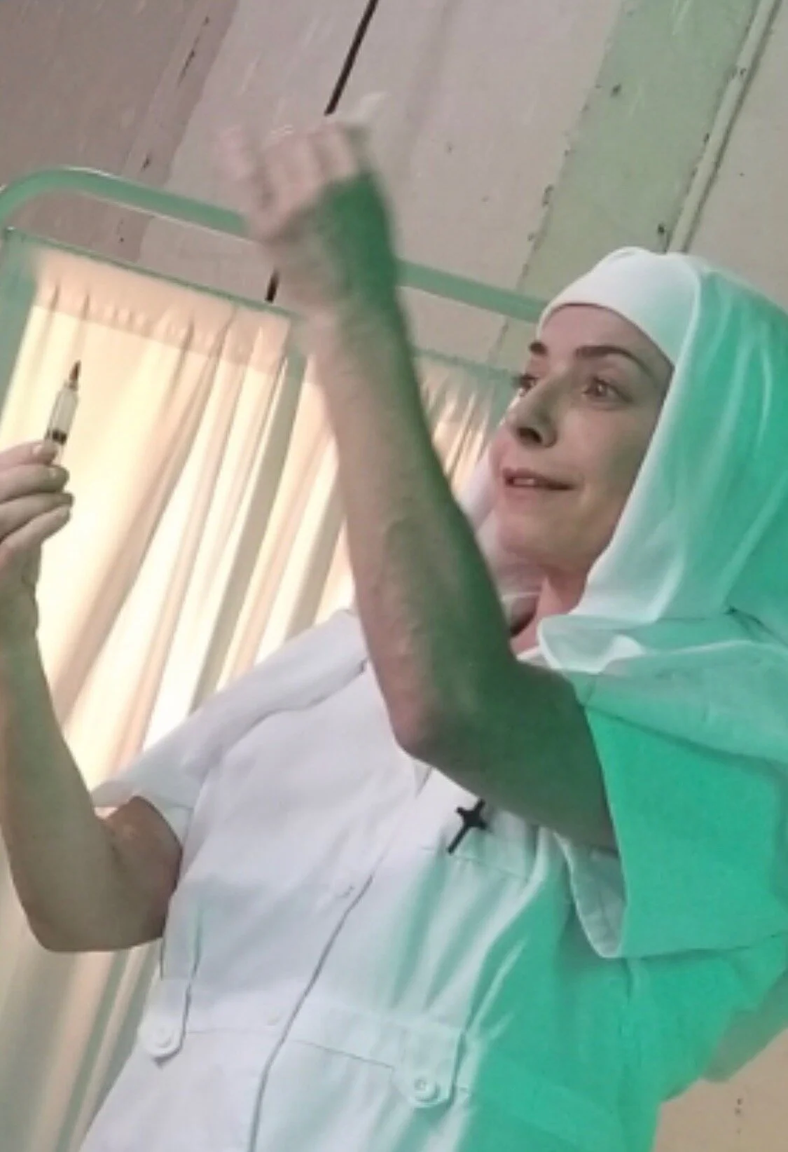 Sister Agatha.jpg