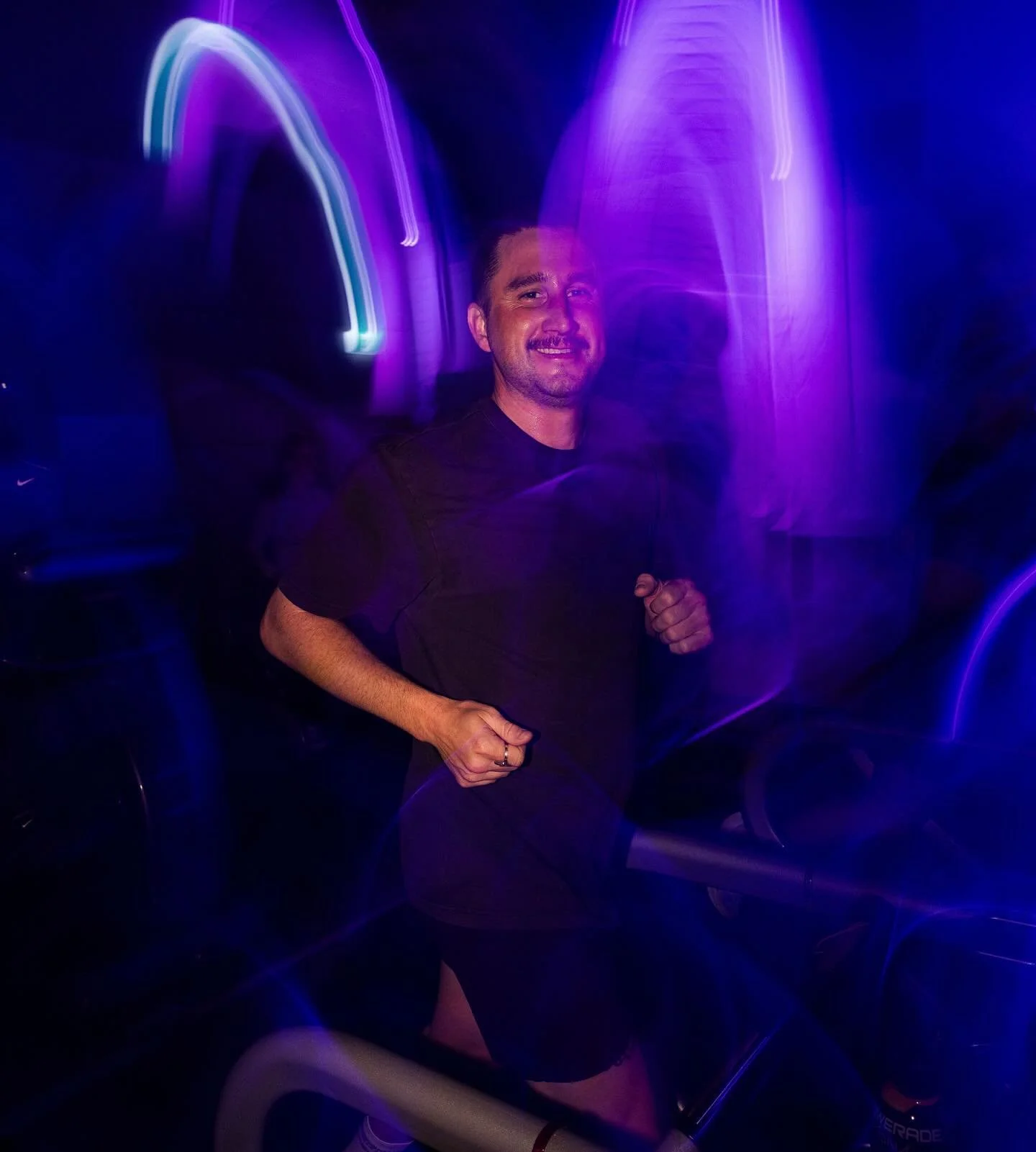 3 CLASSES FOR $29!!!! 

Whether you&rsquo;re recovering from the Melbourne Marathon or feeling inspired to lace up again &mdash; we&rsquo;ve got you.

💥 3 classes for just $29
⏳ Valid for 2 weeks from first class
🏃&zwj;♂️ Perfect for active recover