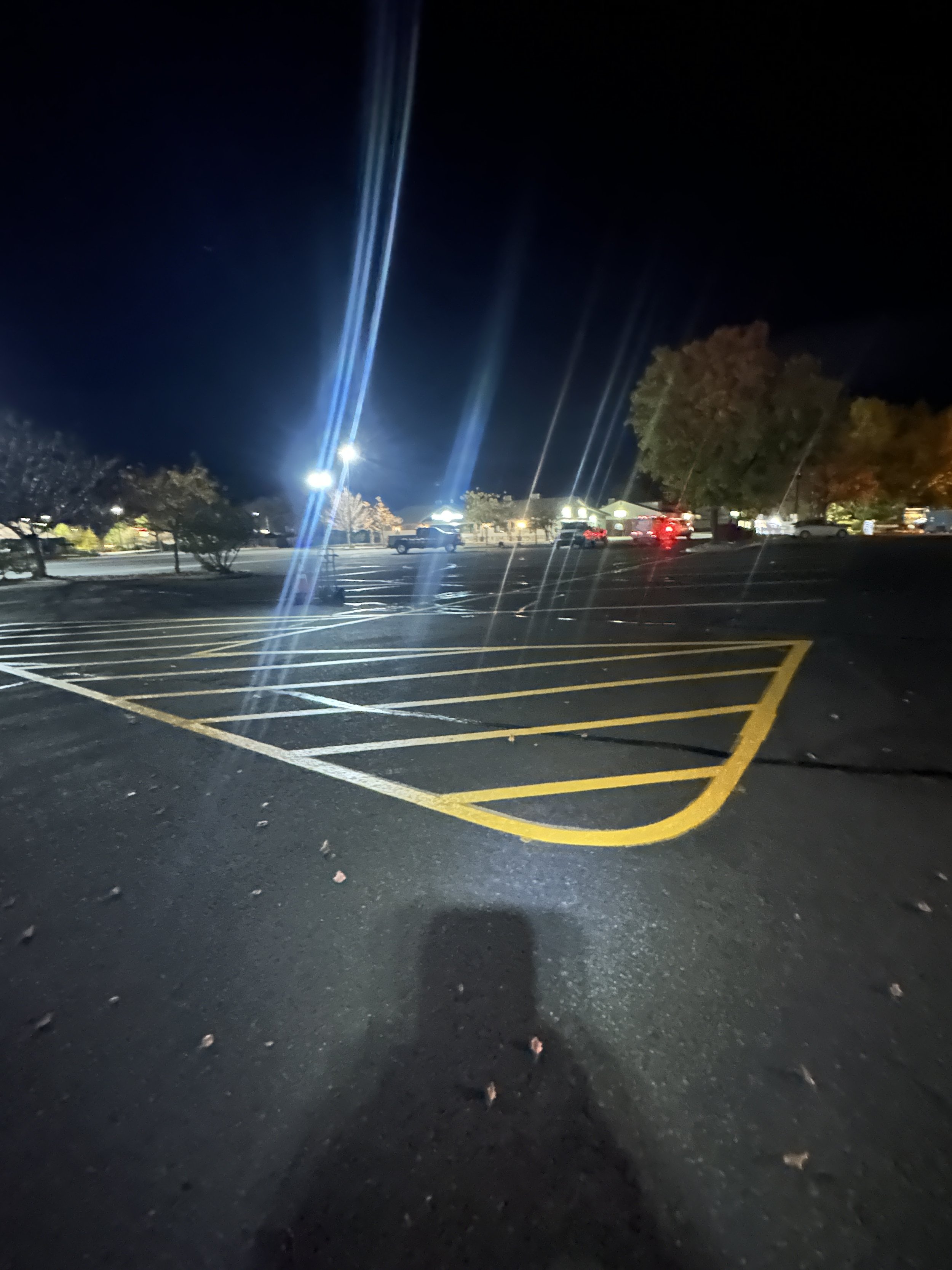 IMG_9755.JPG