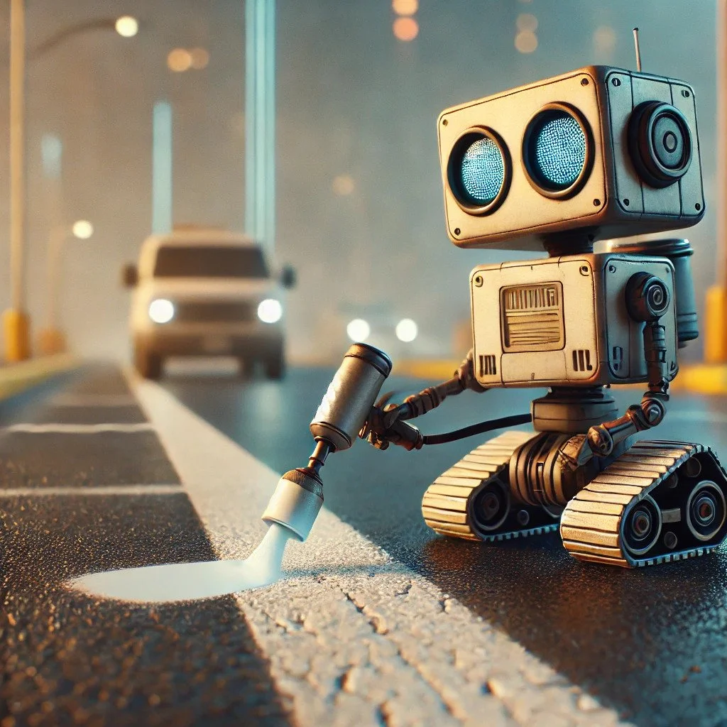 DALL·E-2025-03-16-09.14 (1).jpeg