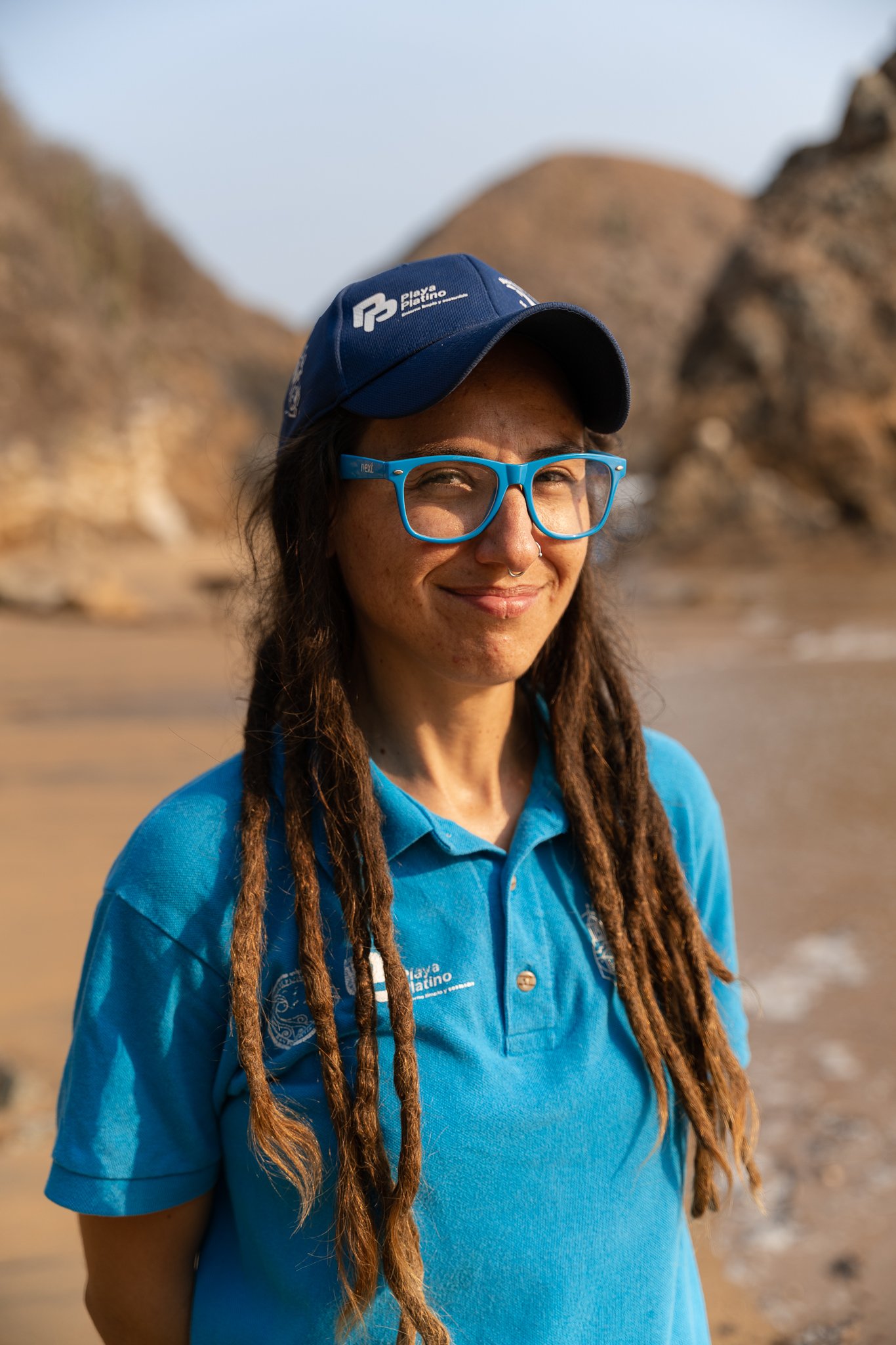 oax-chilango_045.jpg