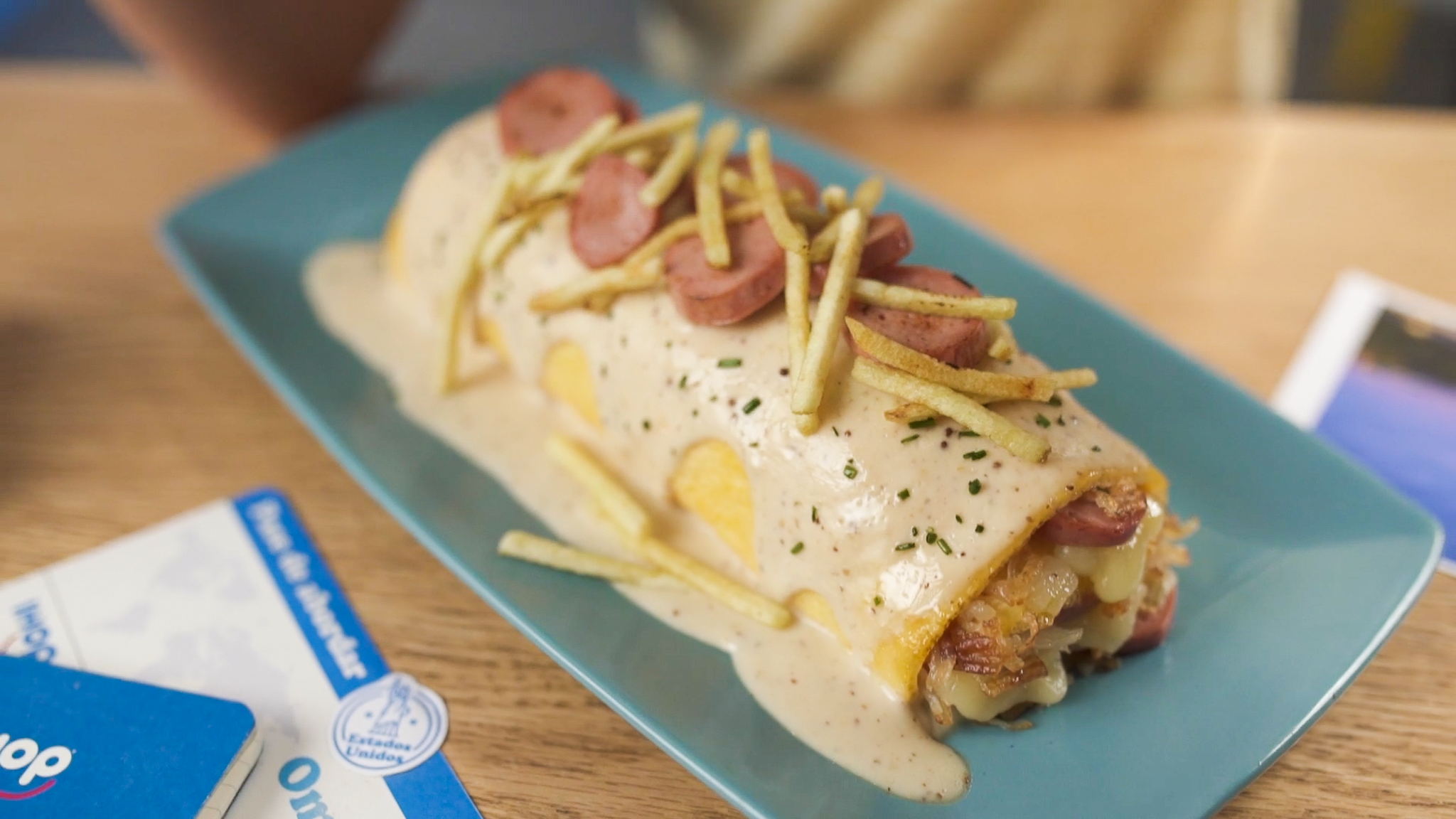 Ab_ihop-Still_03.png