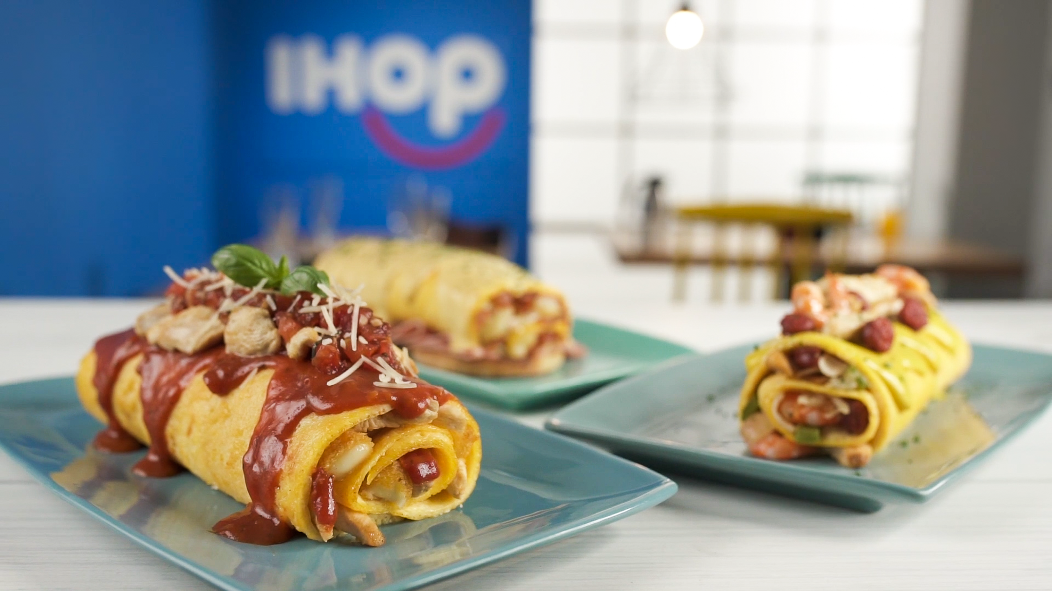 Ab_ihop-Still_02.png