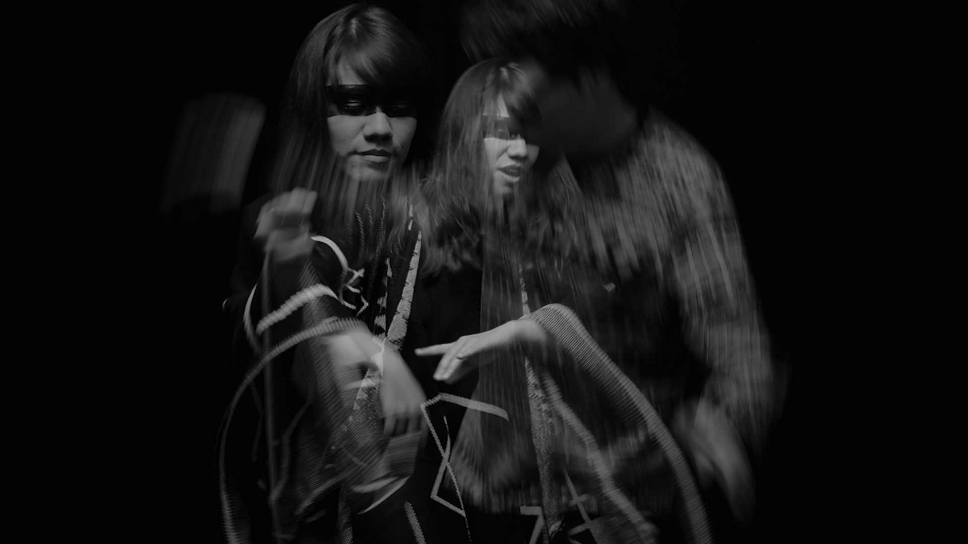 vlcsnap-2023-04-10-17h09m20s865.png