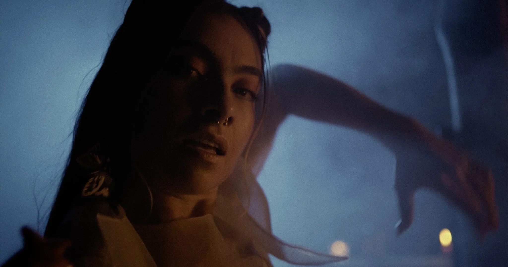 invasion-still_011.jpg